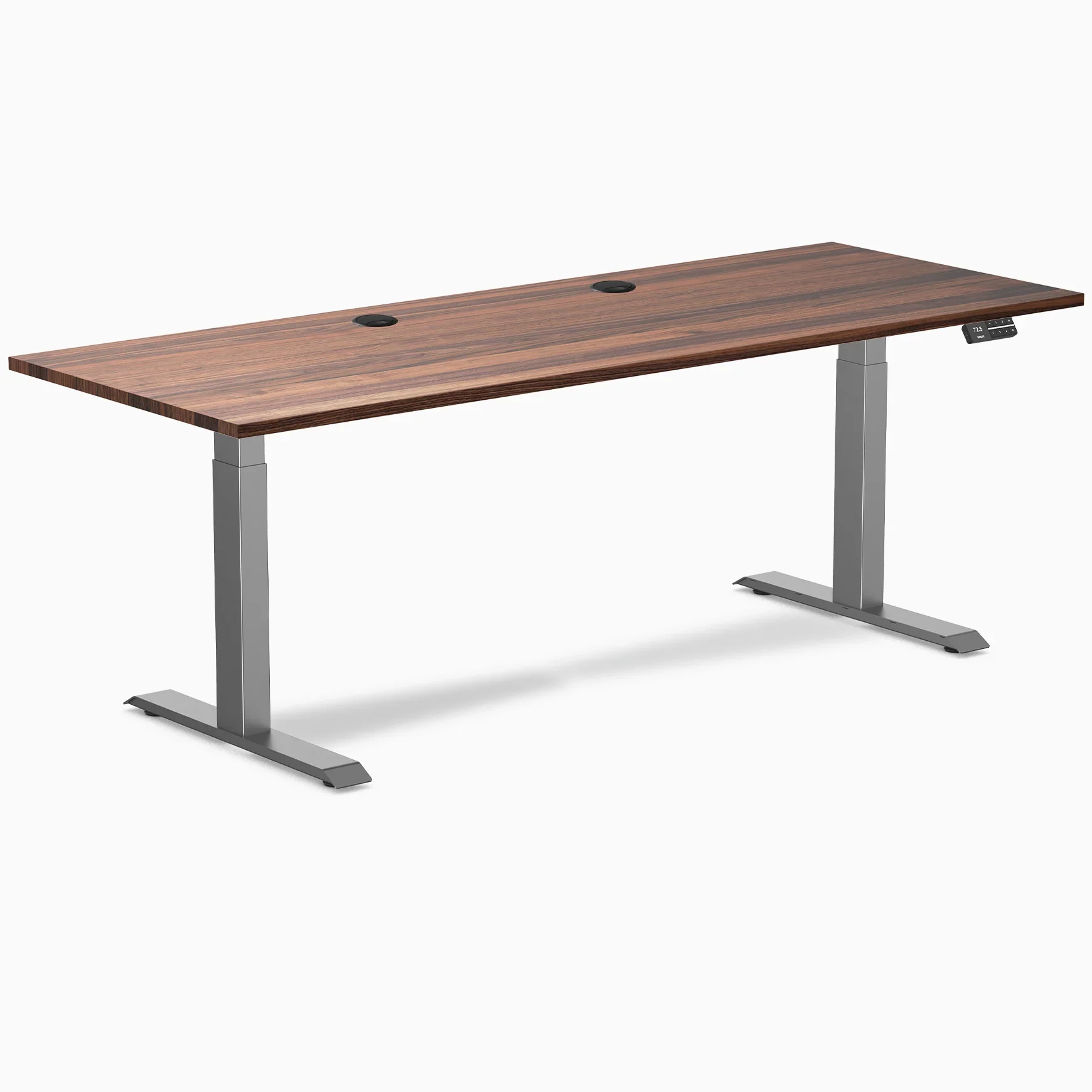 Product image 109