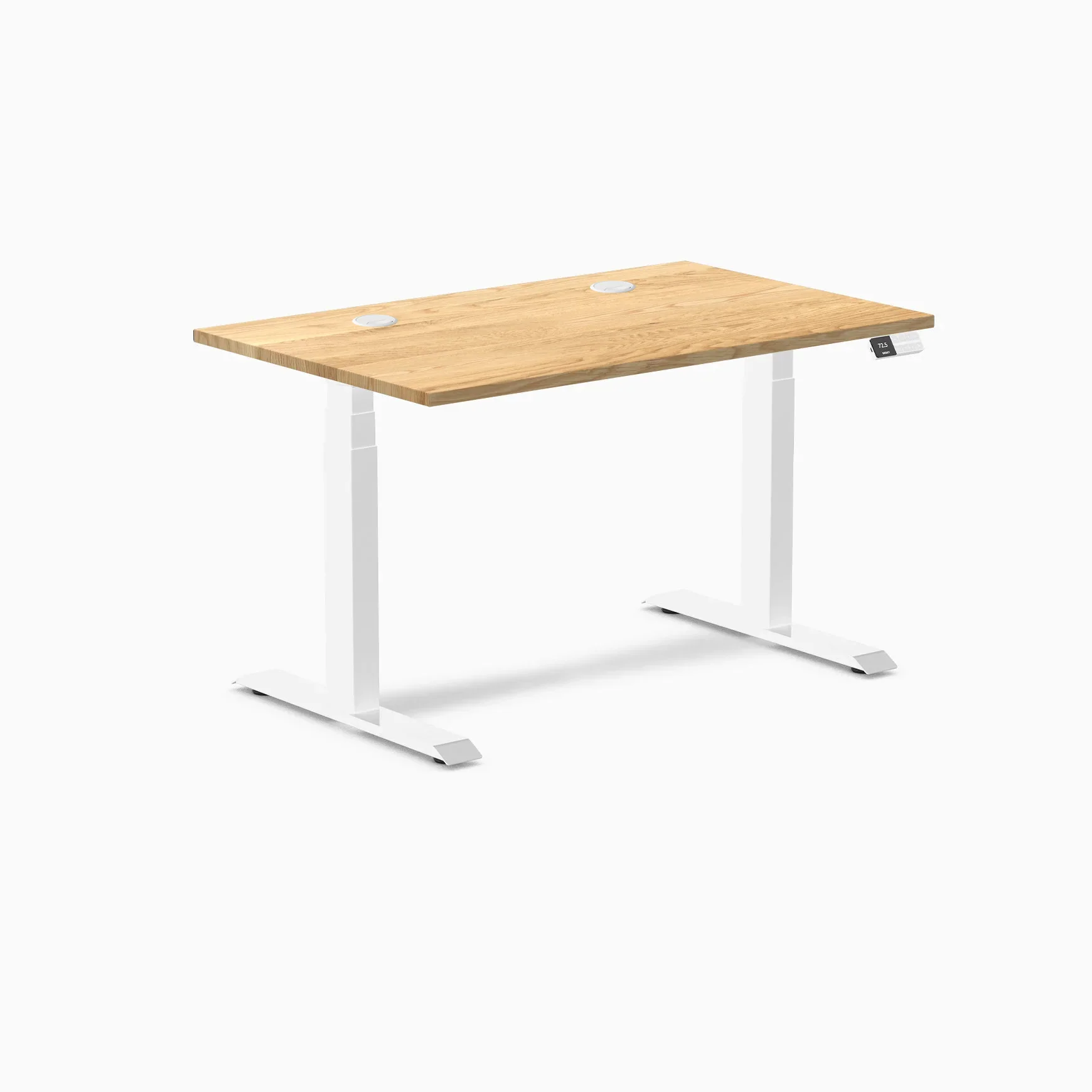 Product image 111