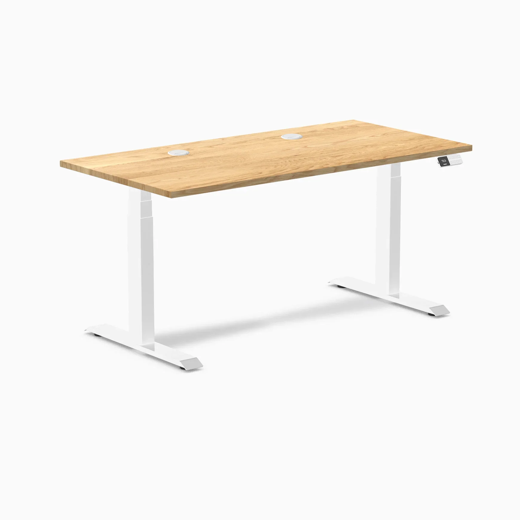 Product image 114