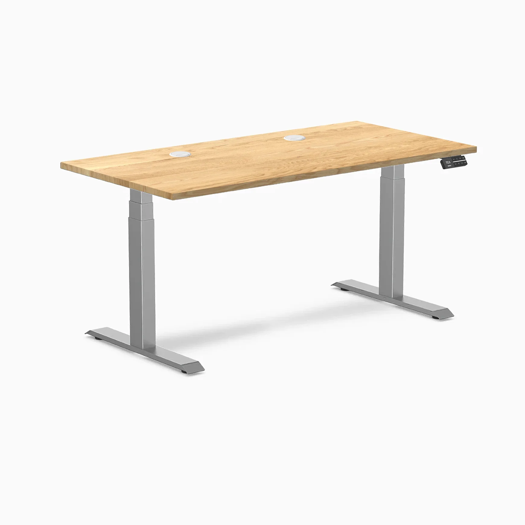 Product image 115