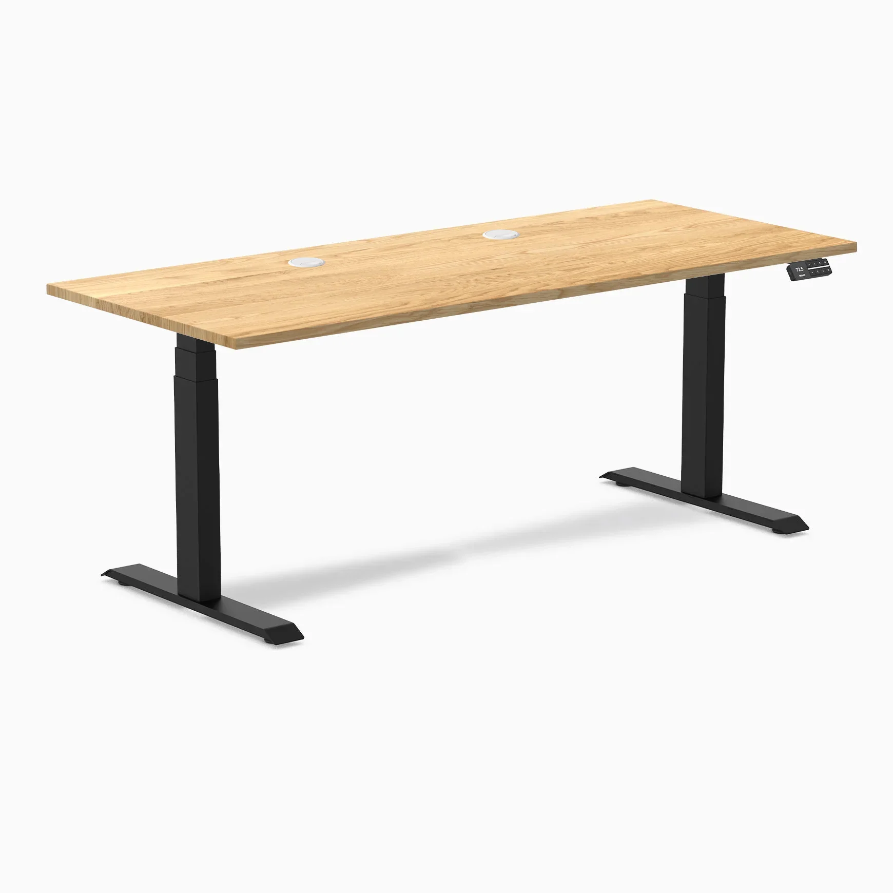 Product image 119