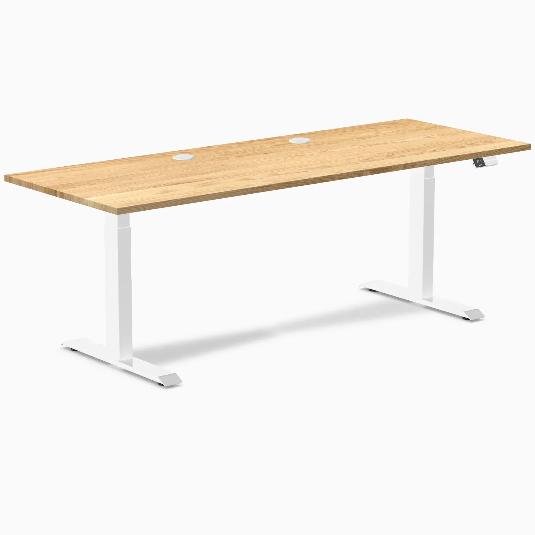 Product image 120