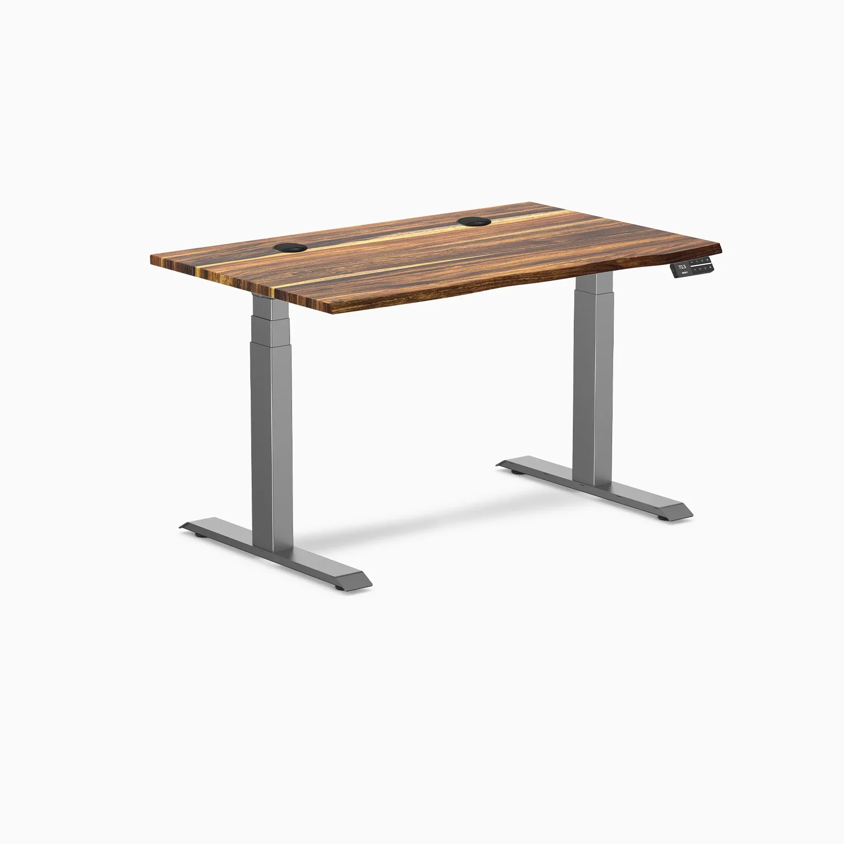 Product image 124