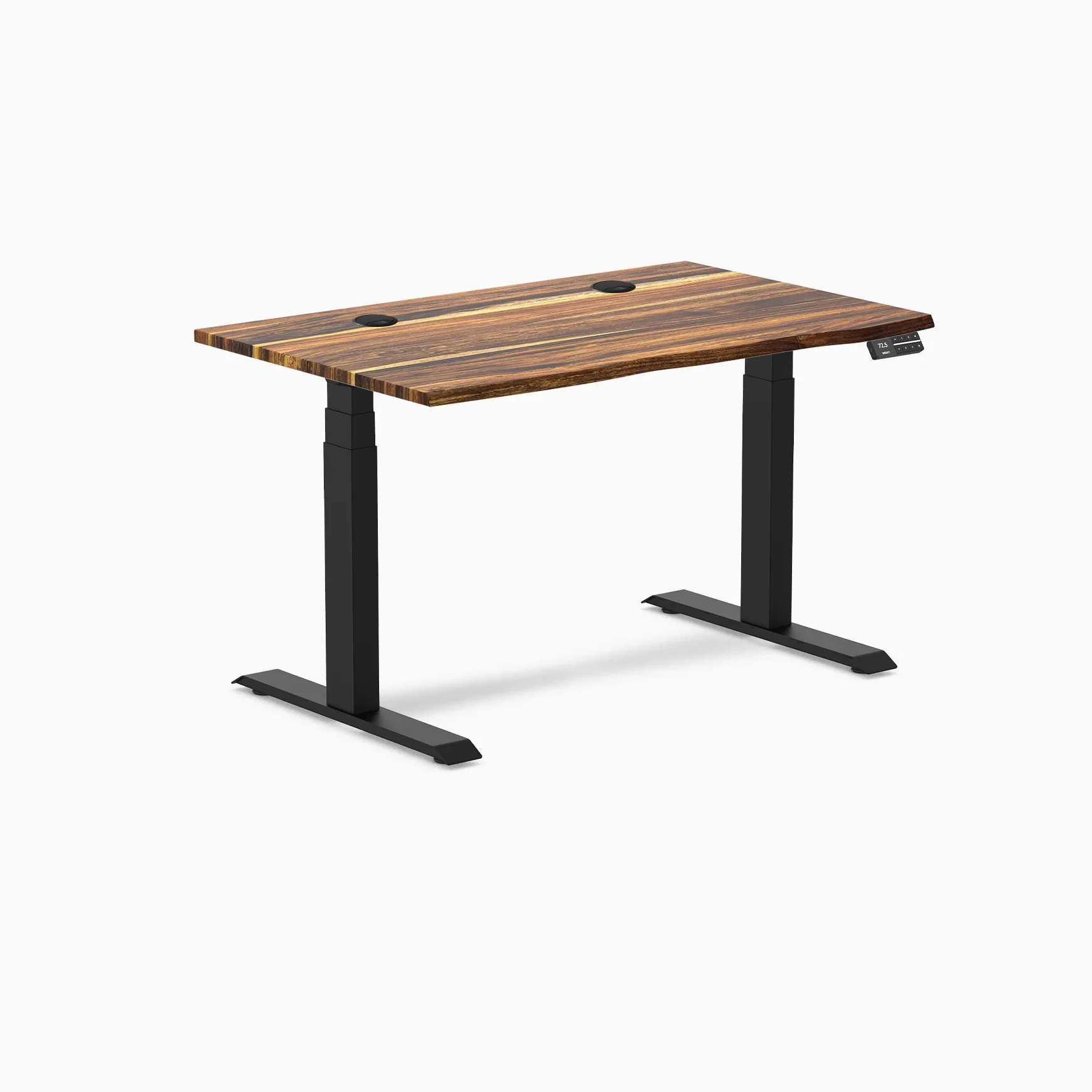 Product image 125