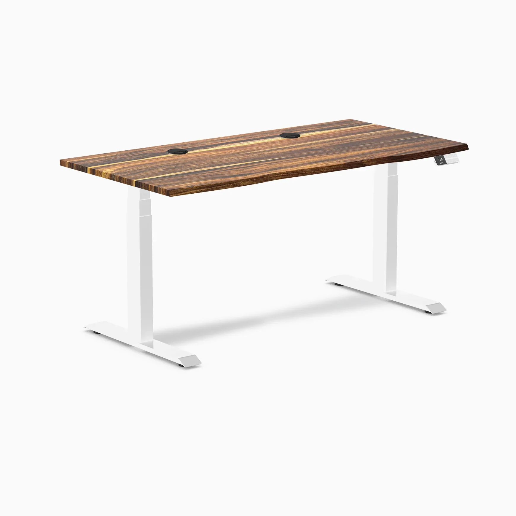 Product image 126