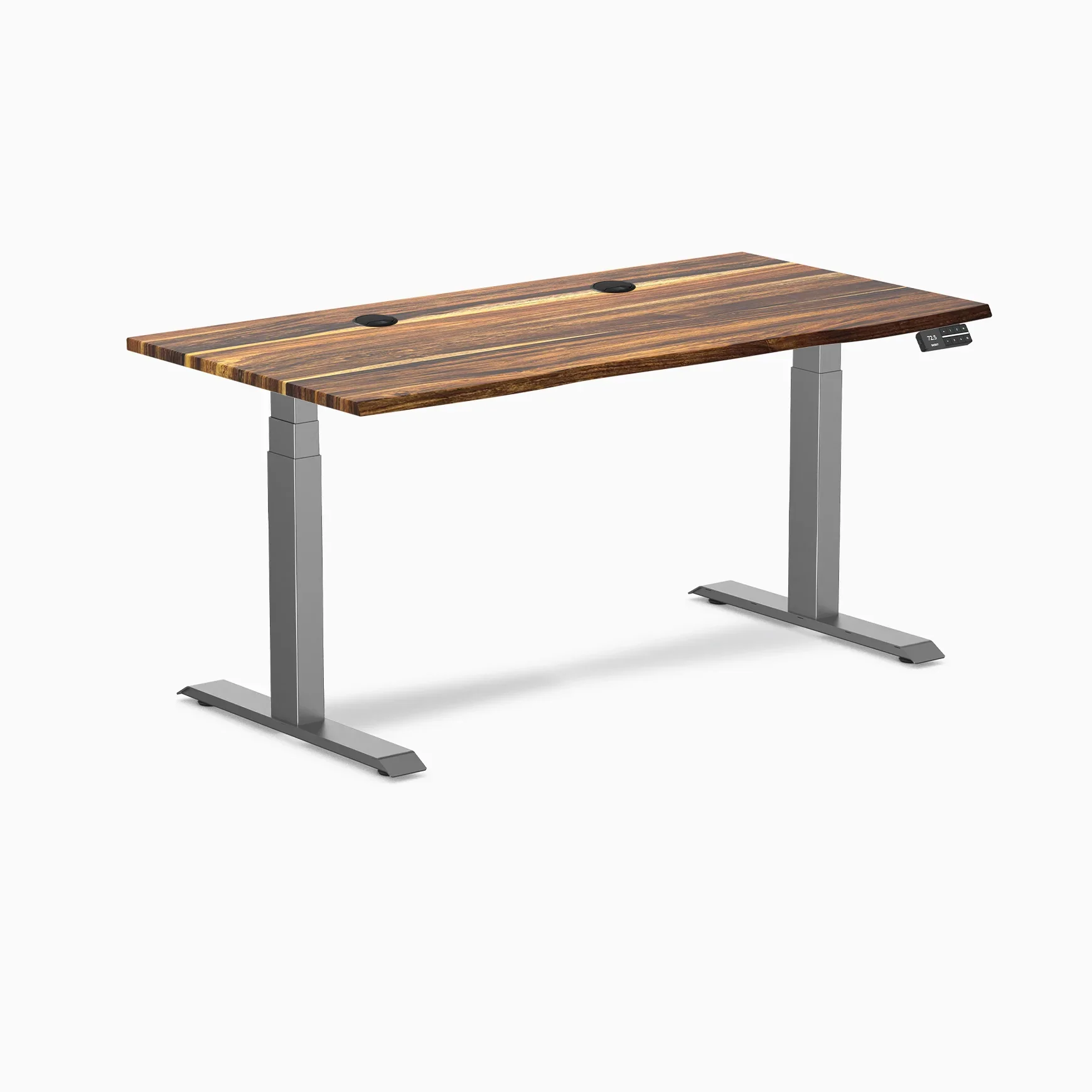 Product image 127