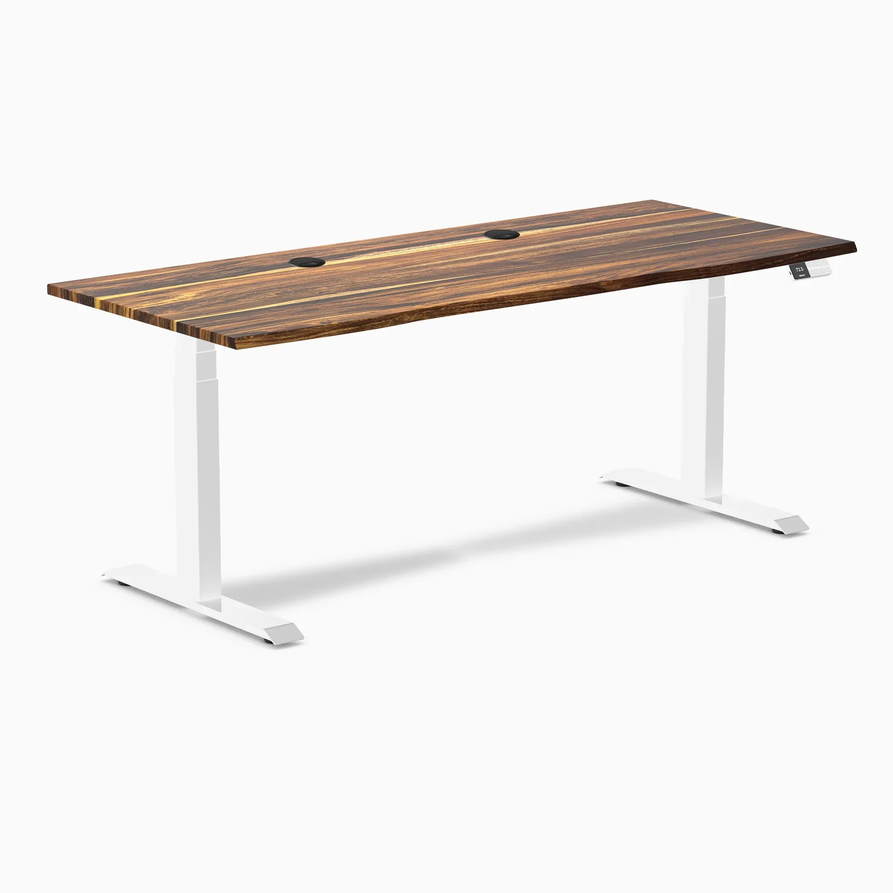Product image 129