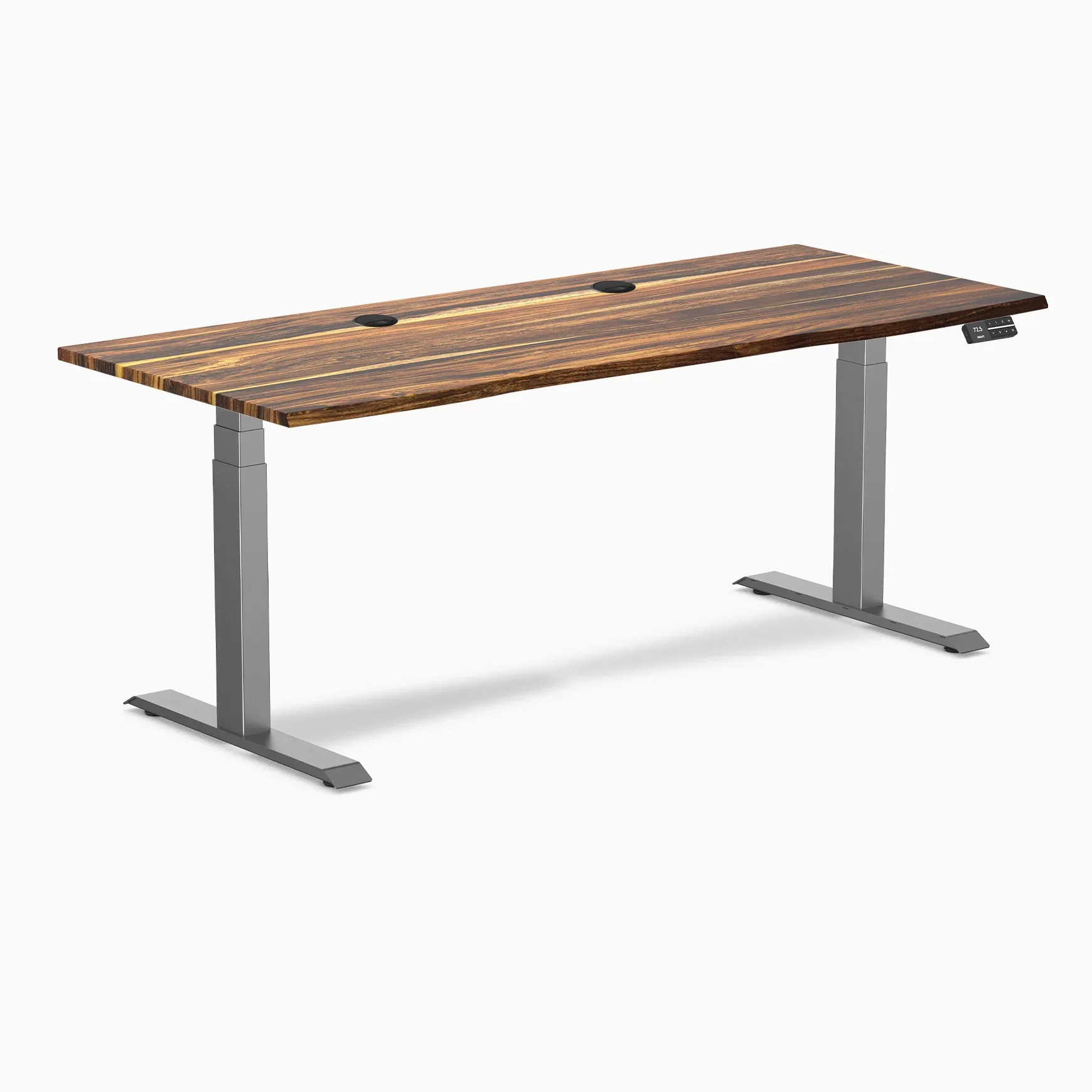 Product image 130