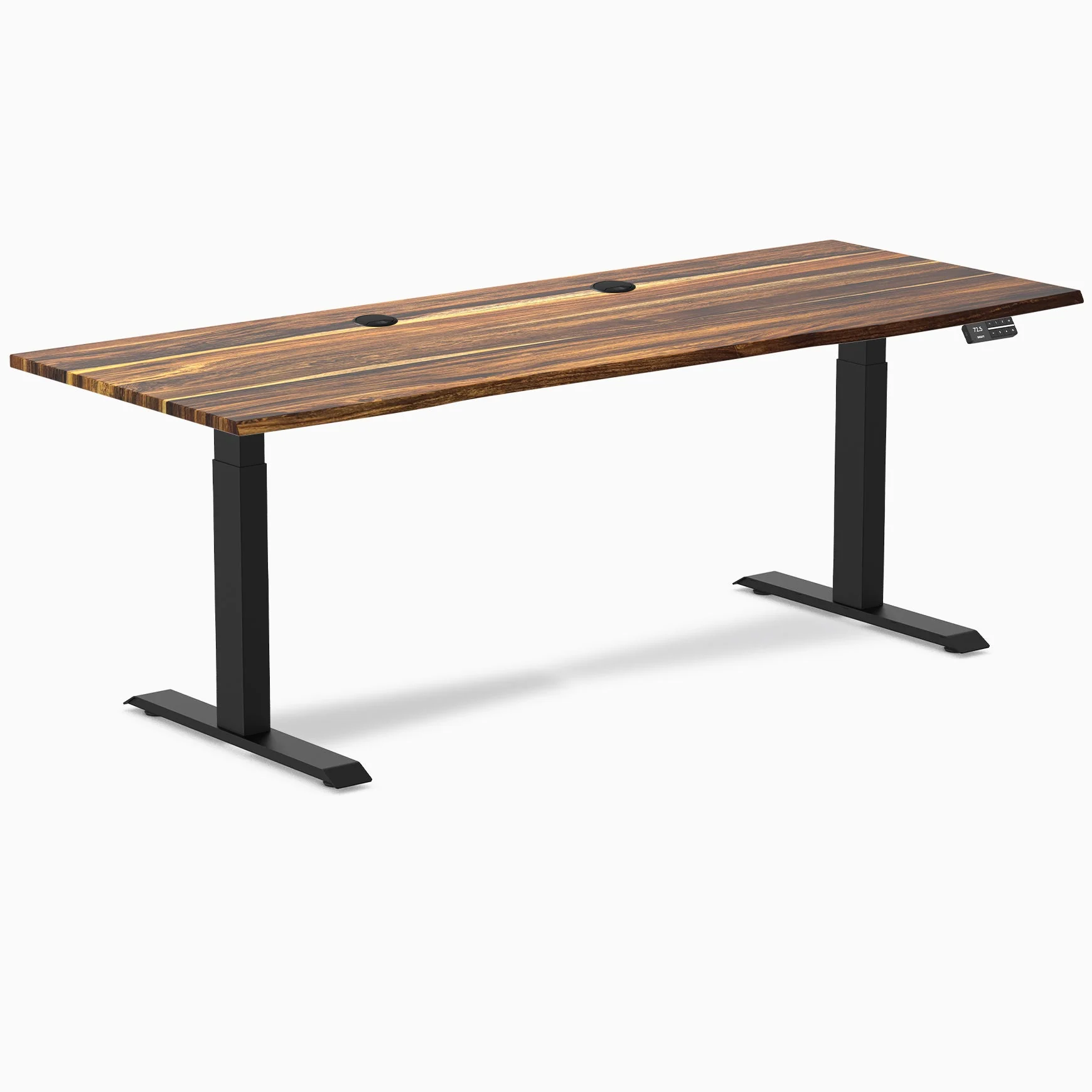 Product image 134