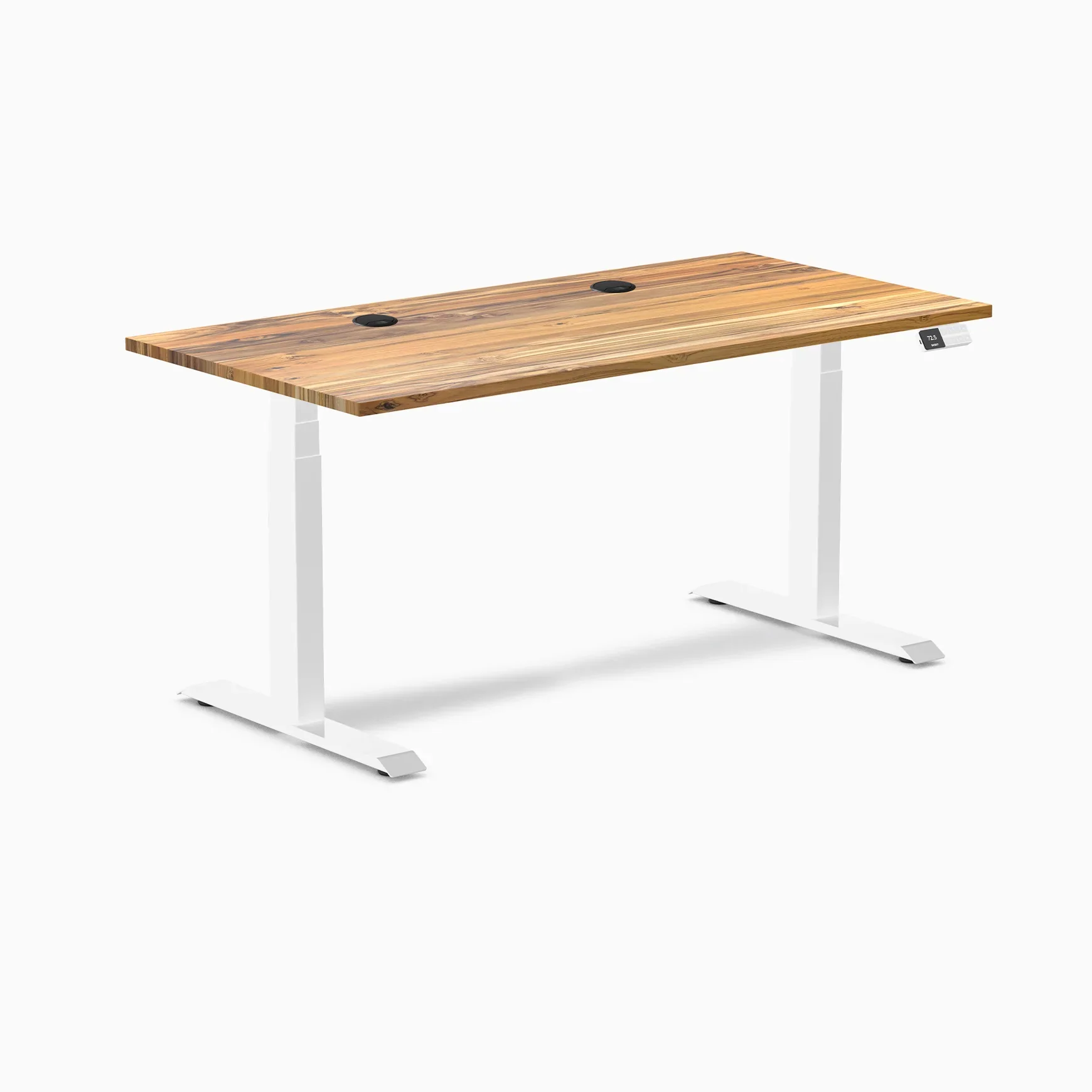 Product image 138