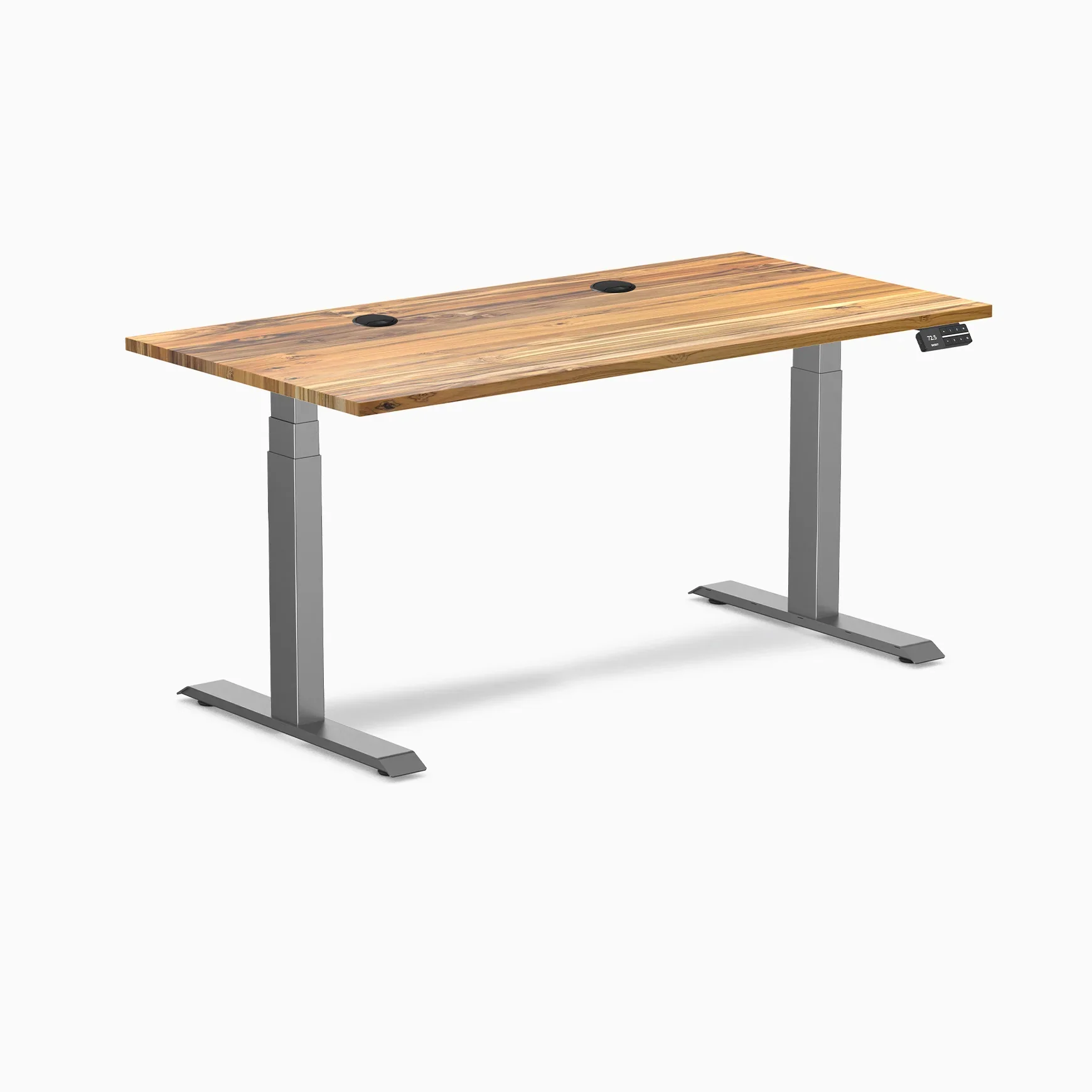 Product image 139