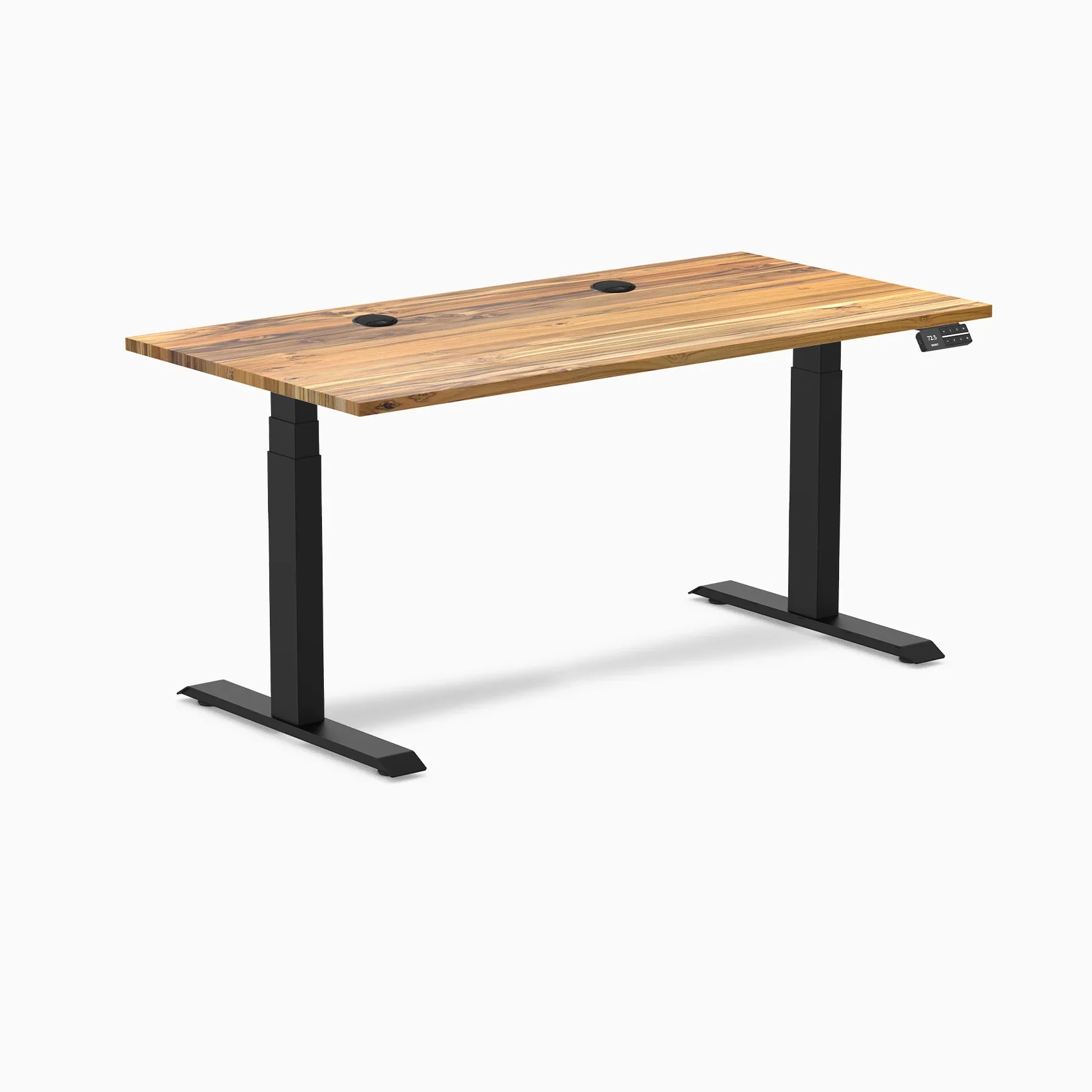 Product image 140