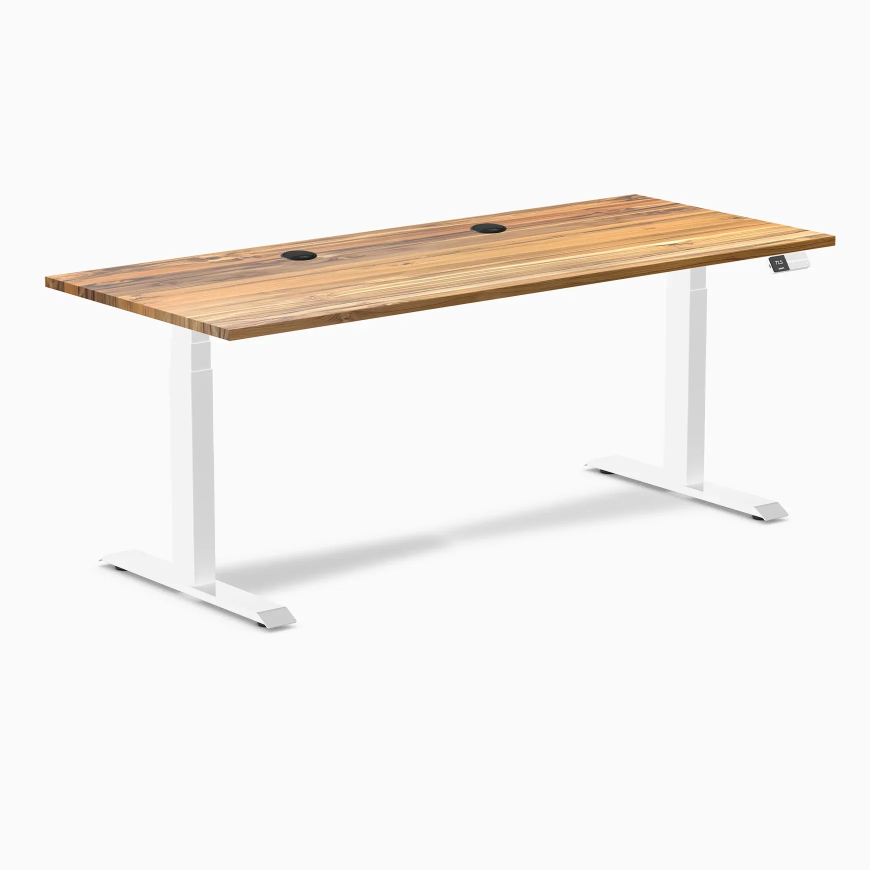 Product image 141
