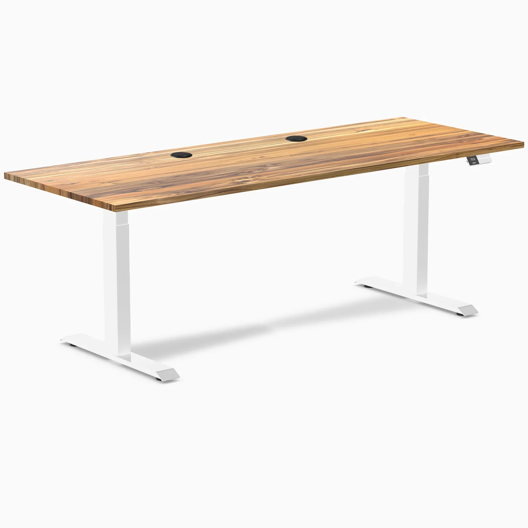 Product image 144