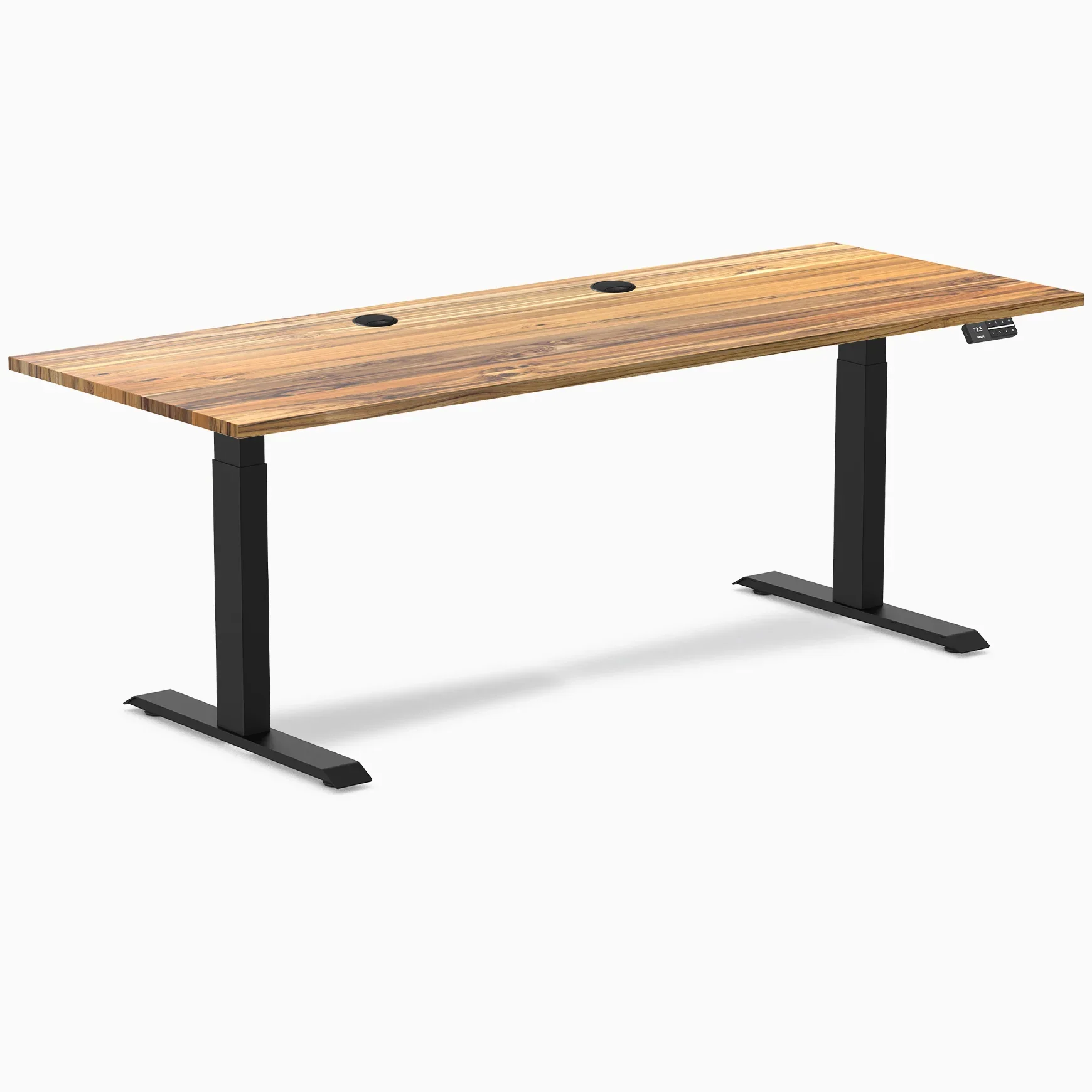 Product image 146