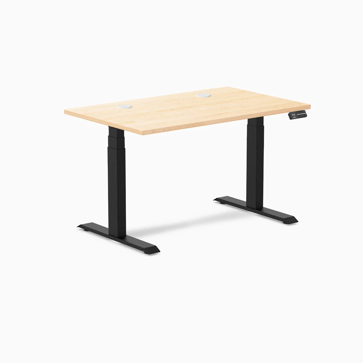 Product image 147