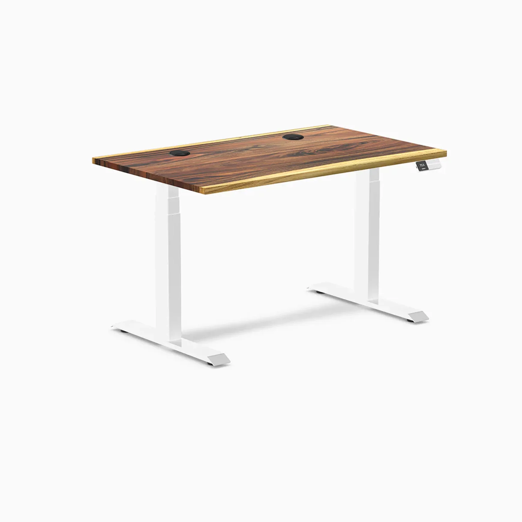 Product image 148
