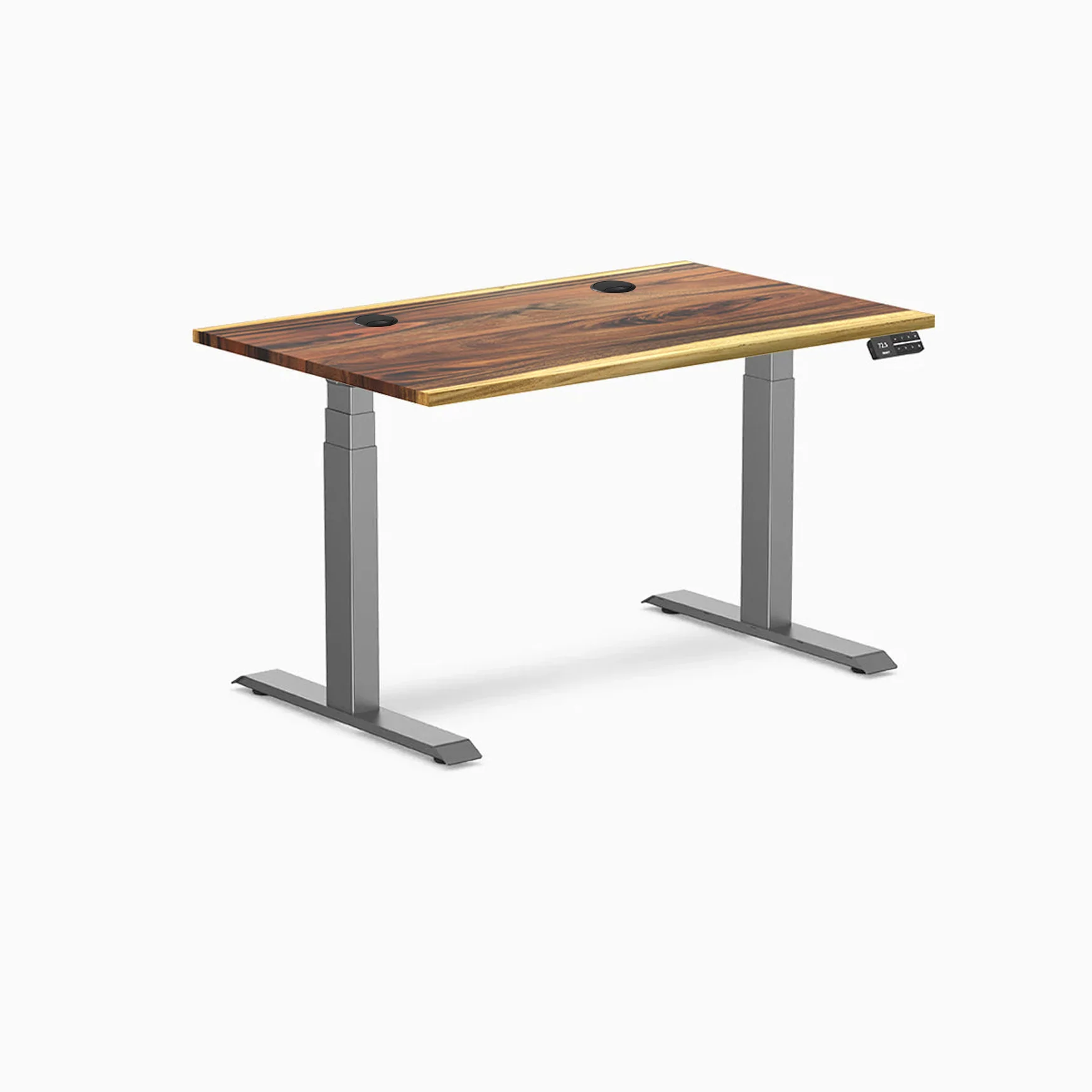 Product image 149
