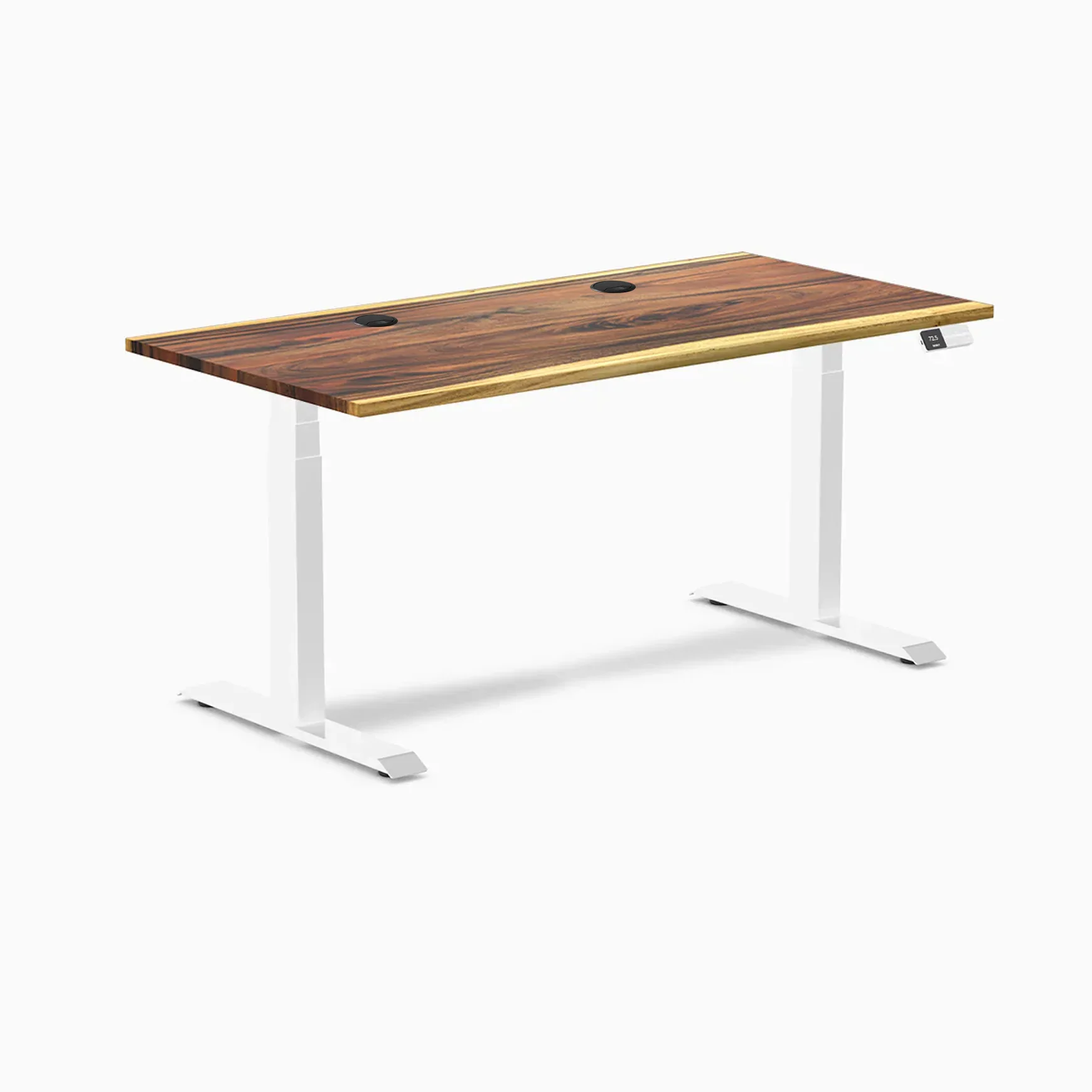 Product image 151