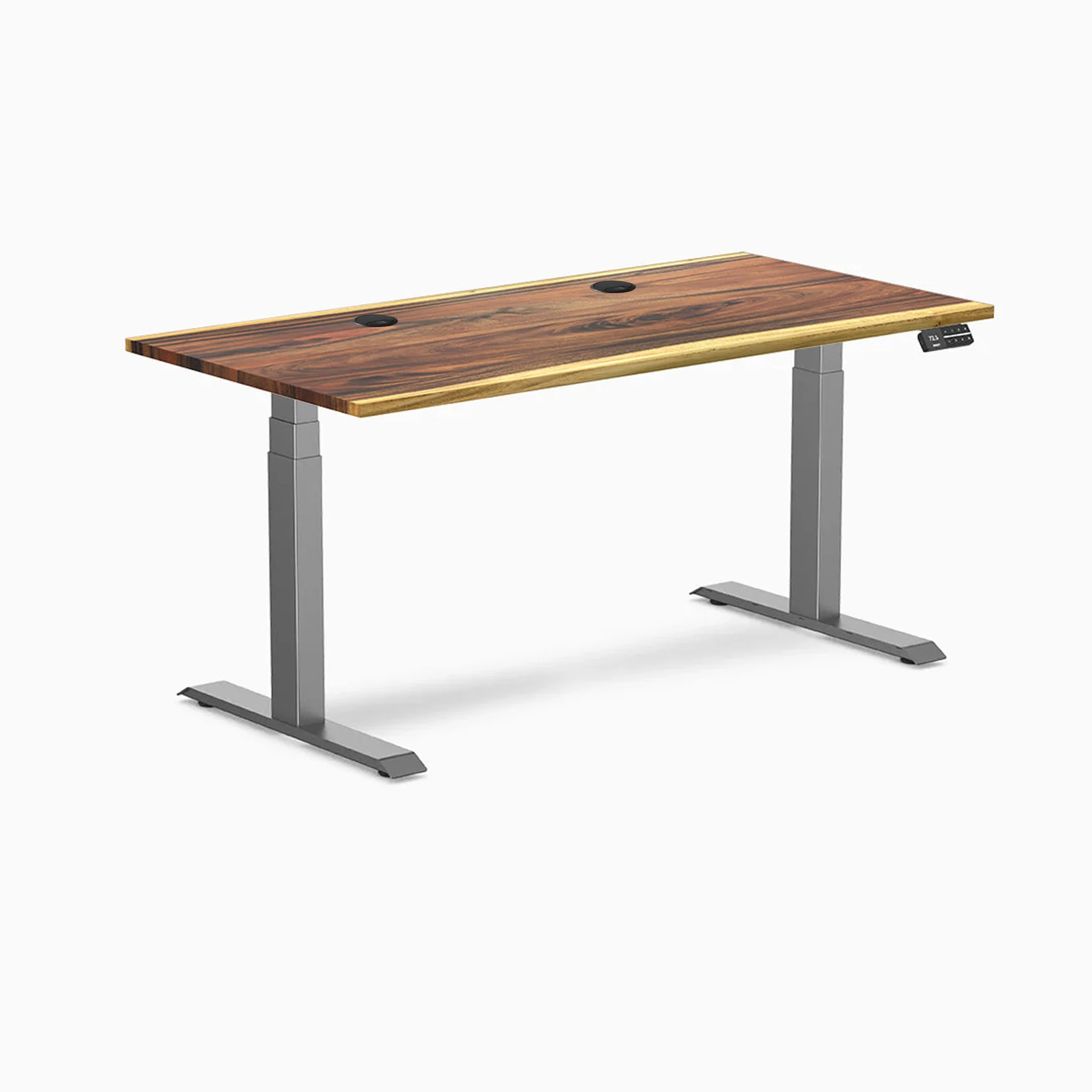 Product image 152