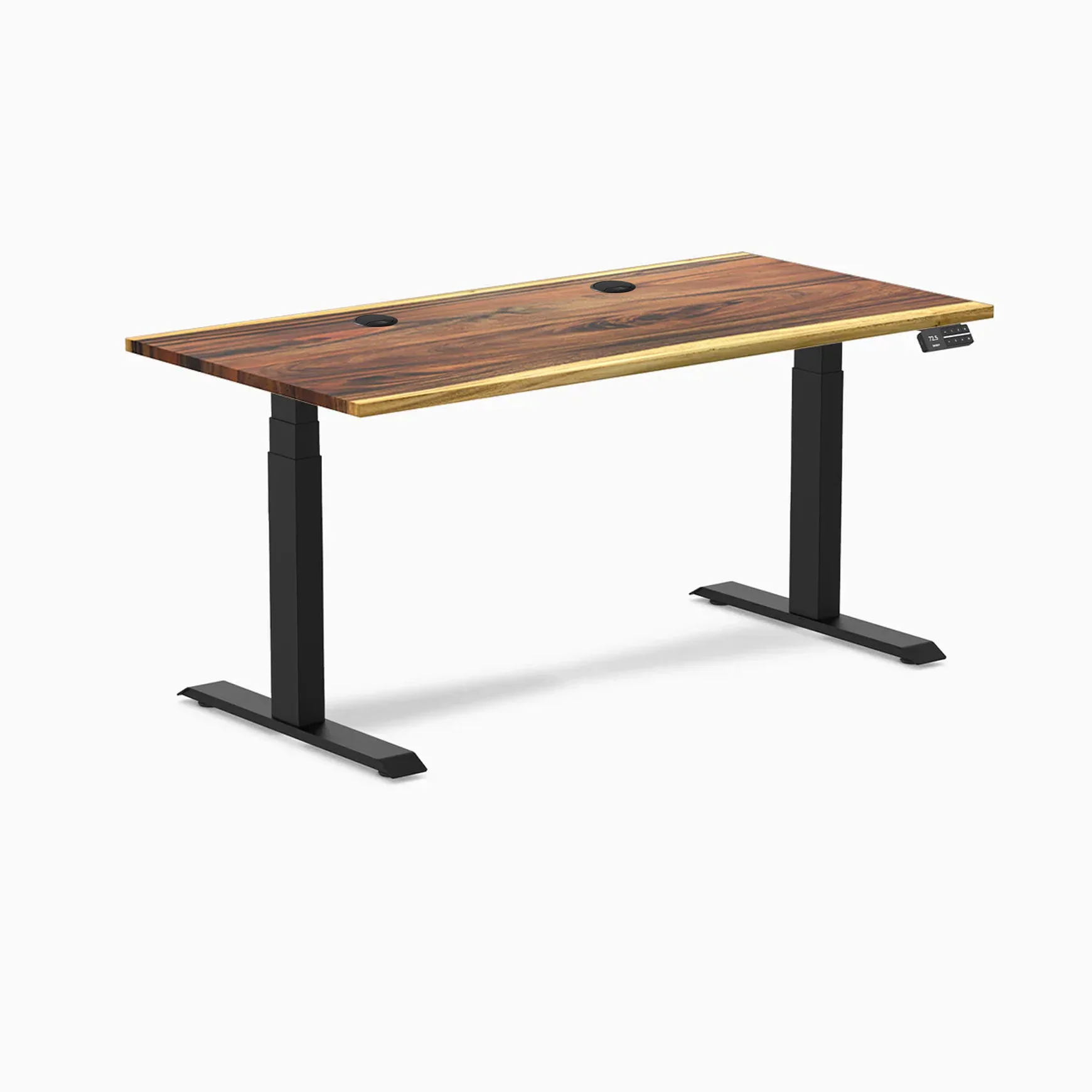 Product image 153