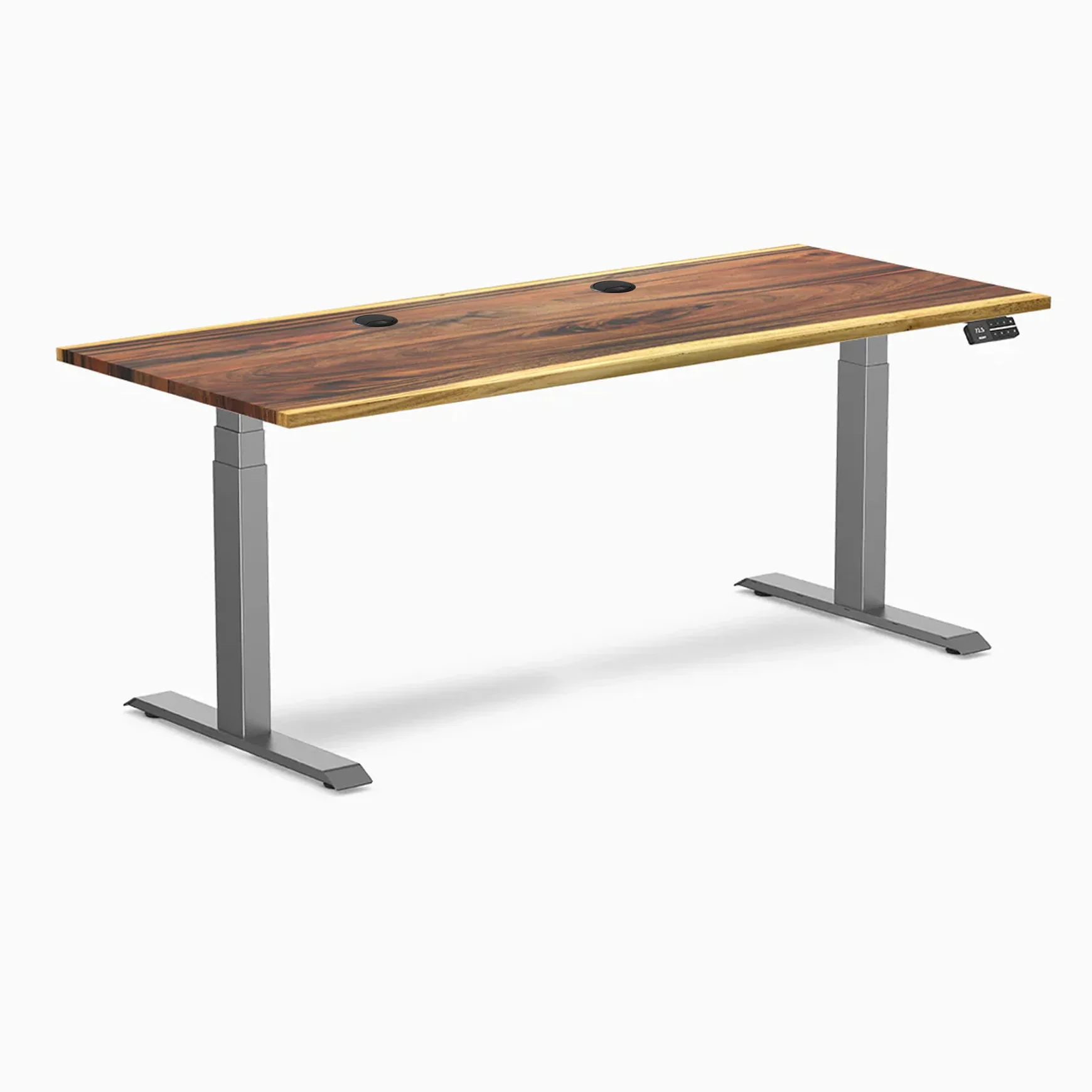 Product image 155