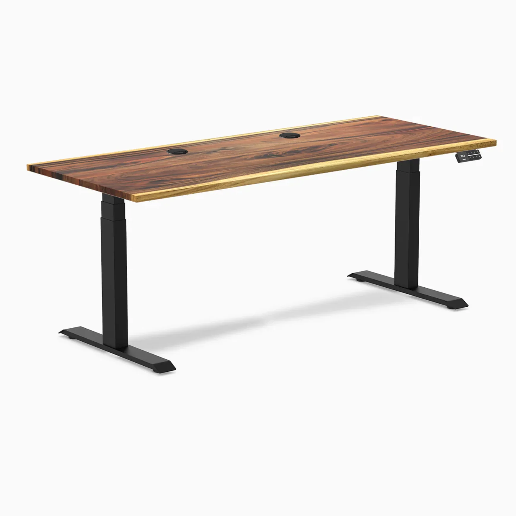 Product image 156