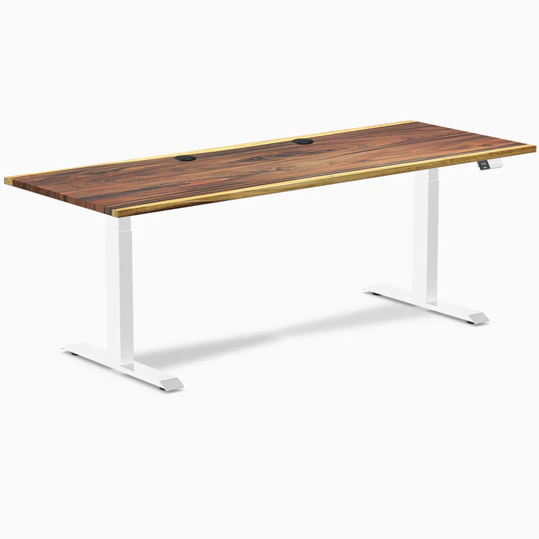 Product image 157