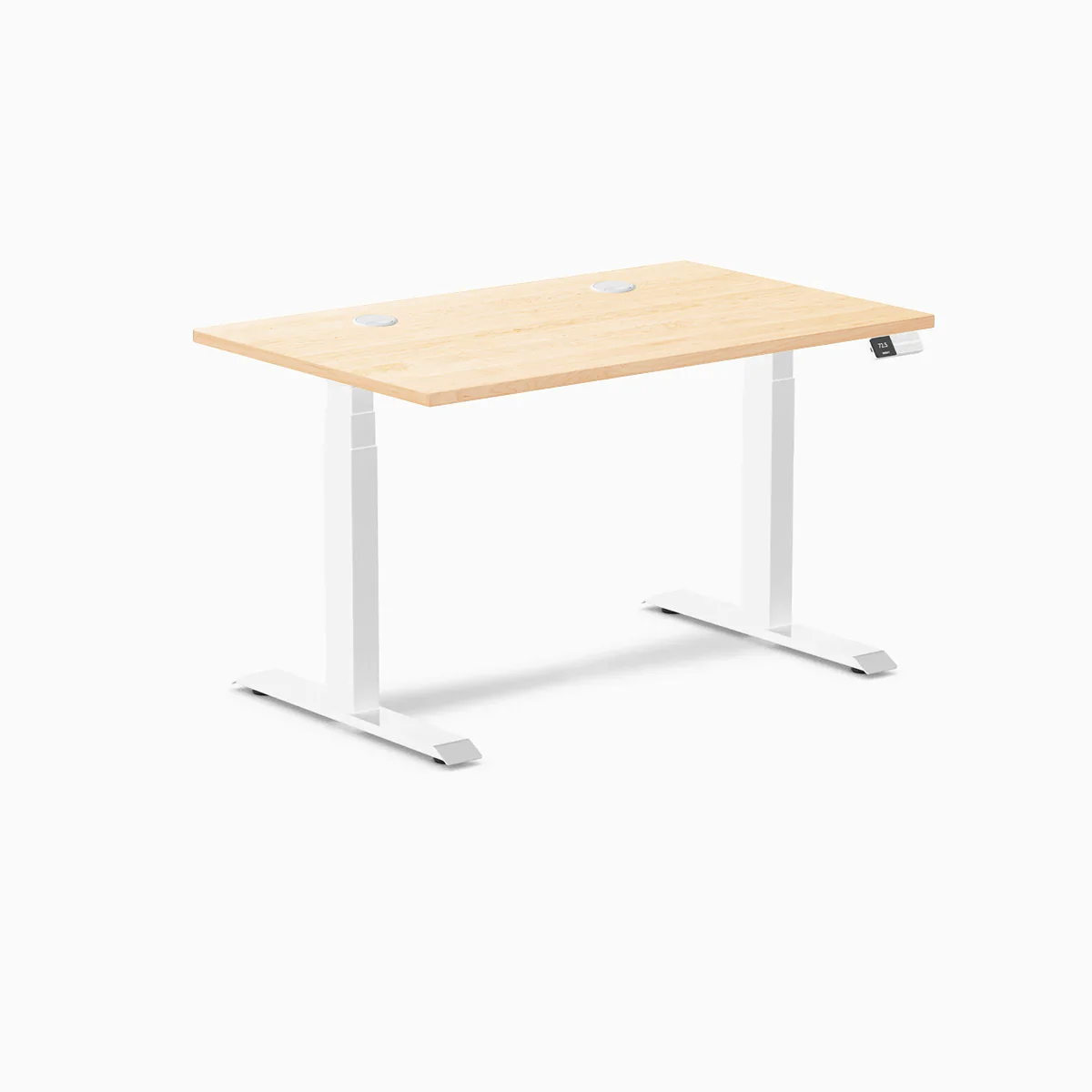 Product image 160