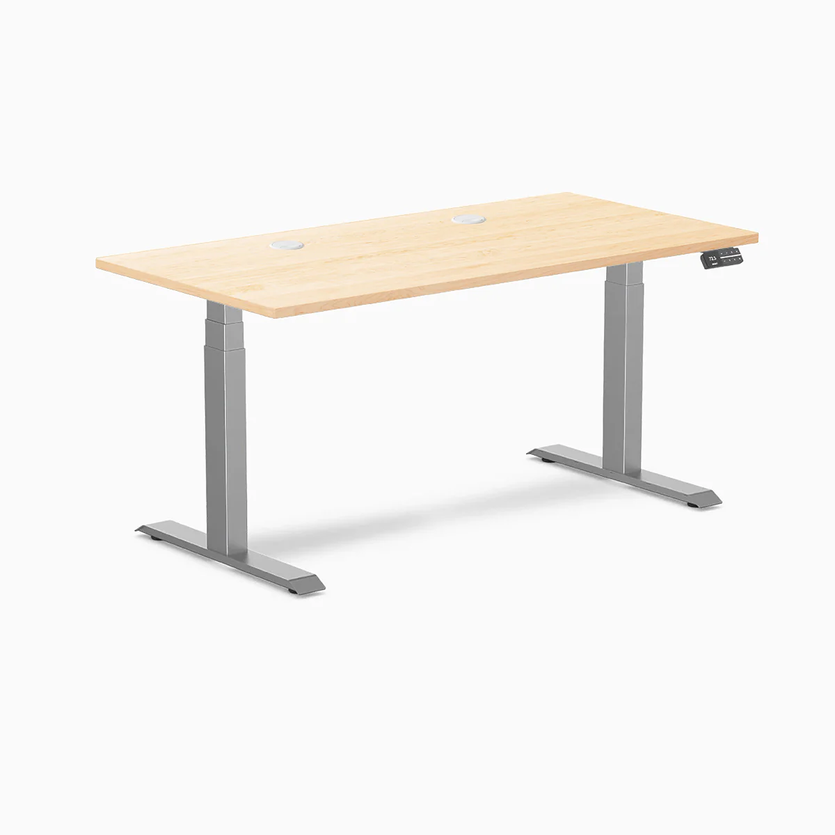 Product image 163