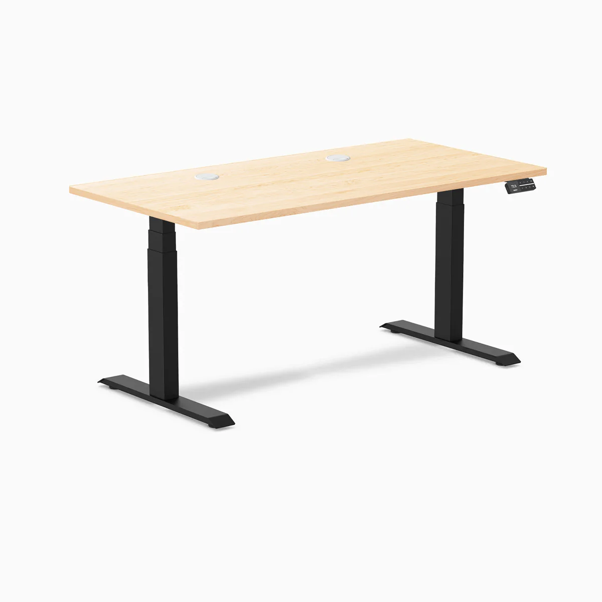 Product image 164