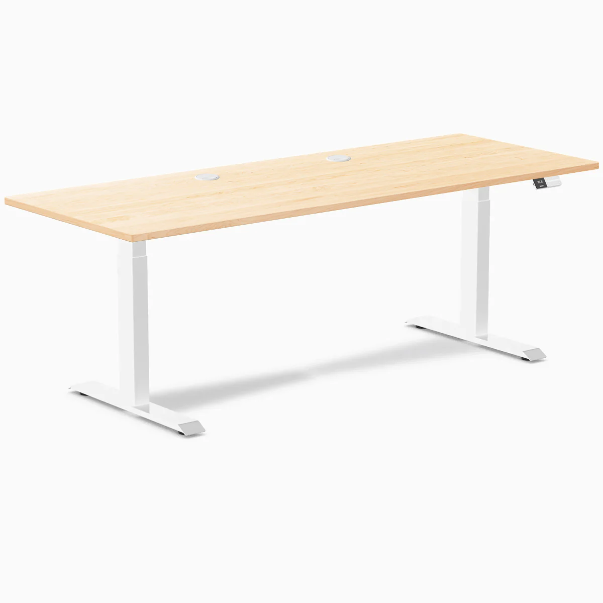Product image 168