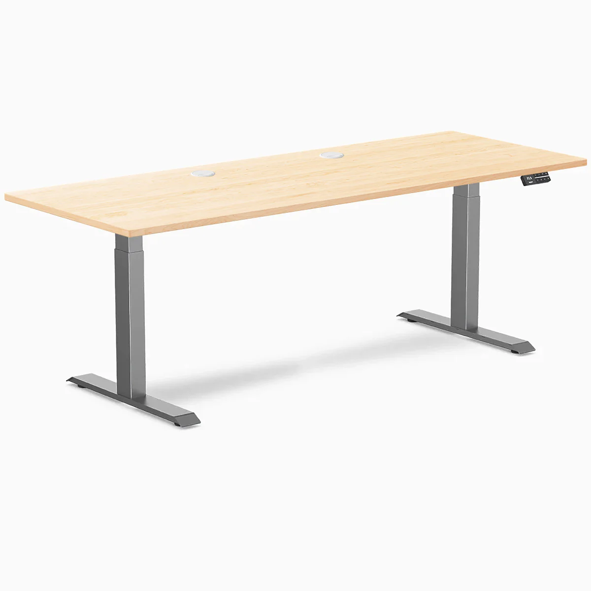 Product image 169