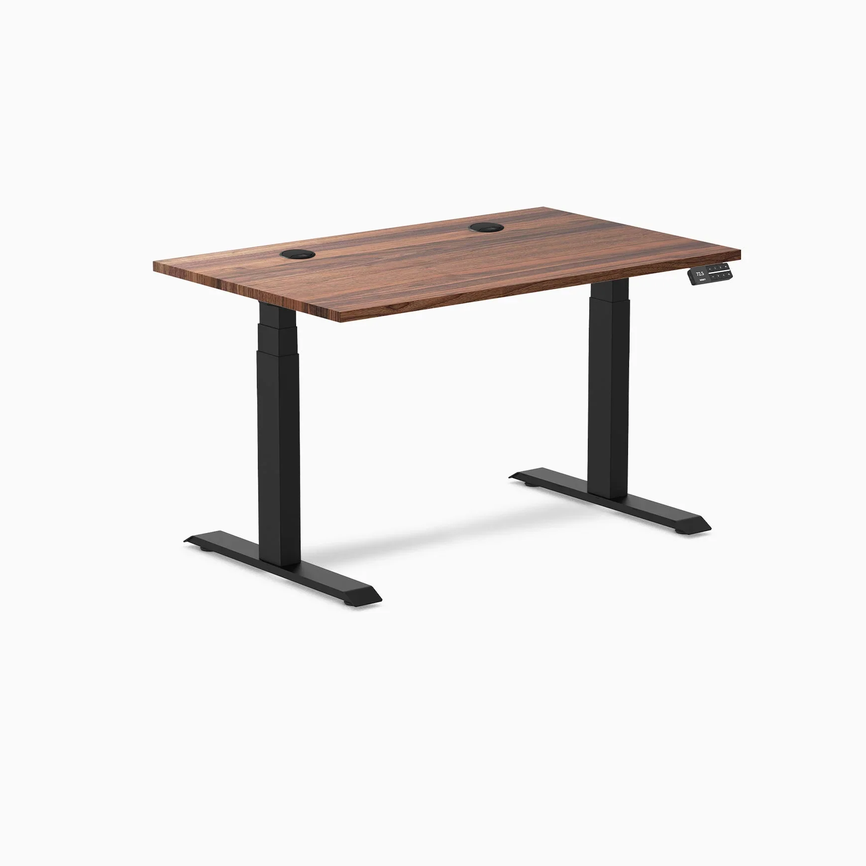 Product image 171