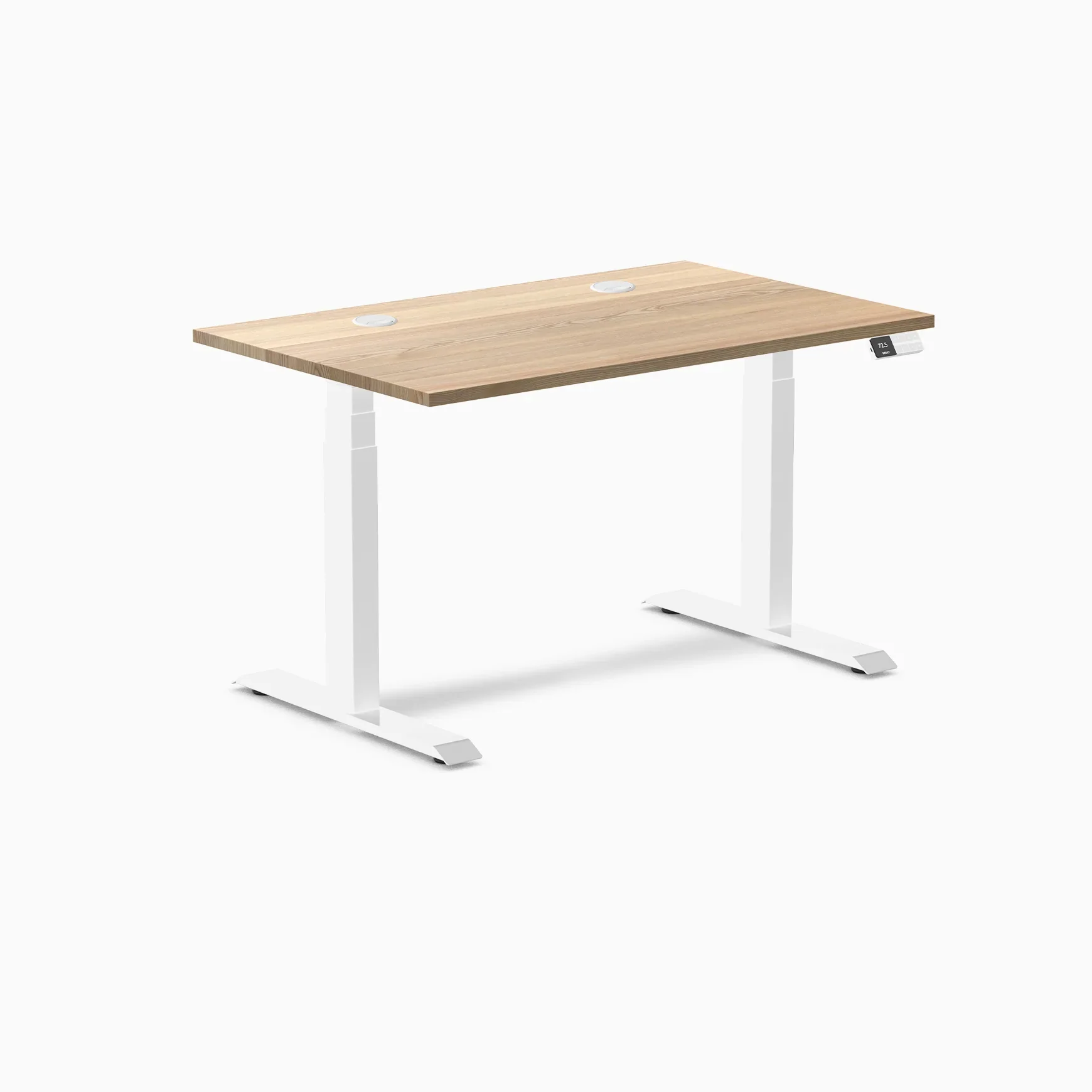 Product image 172