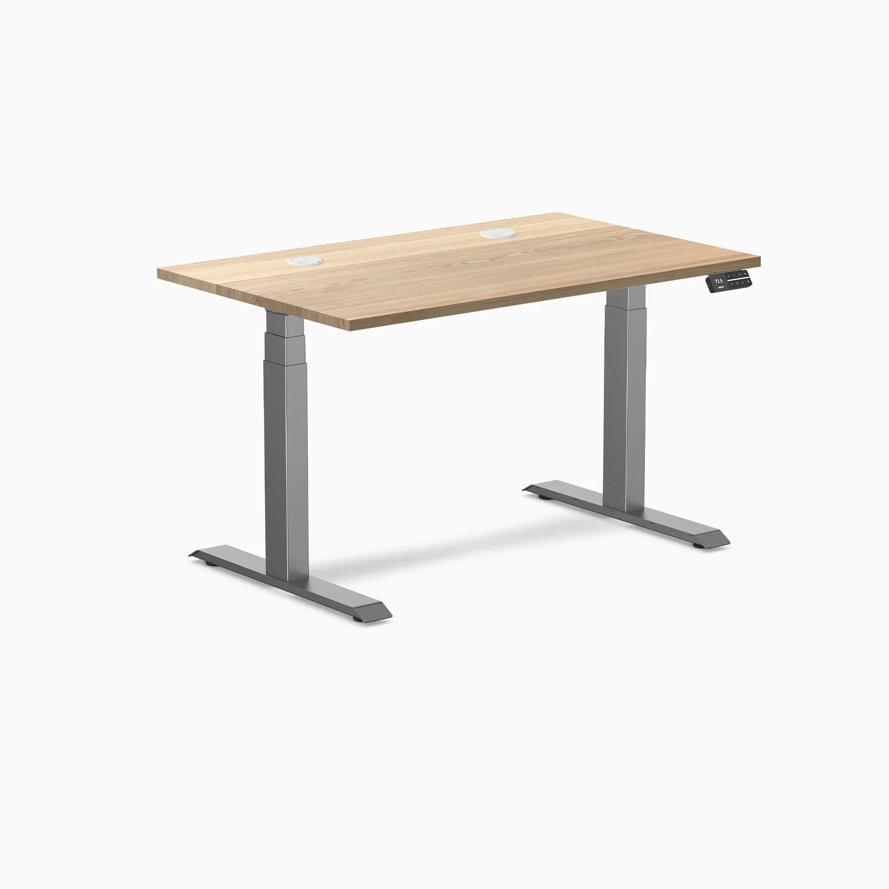Product image 173