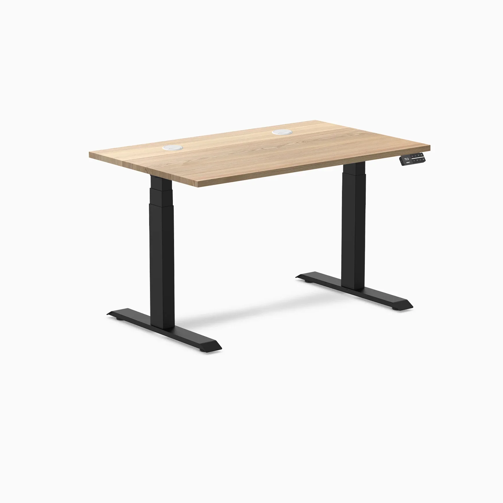 Product image 174