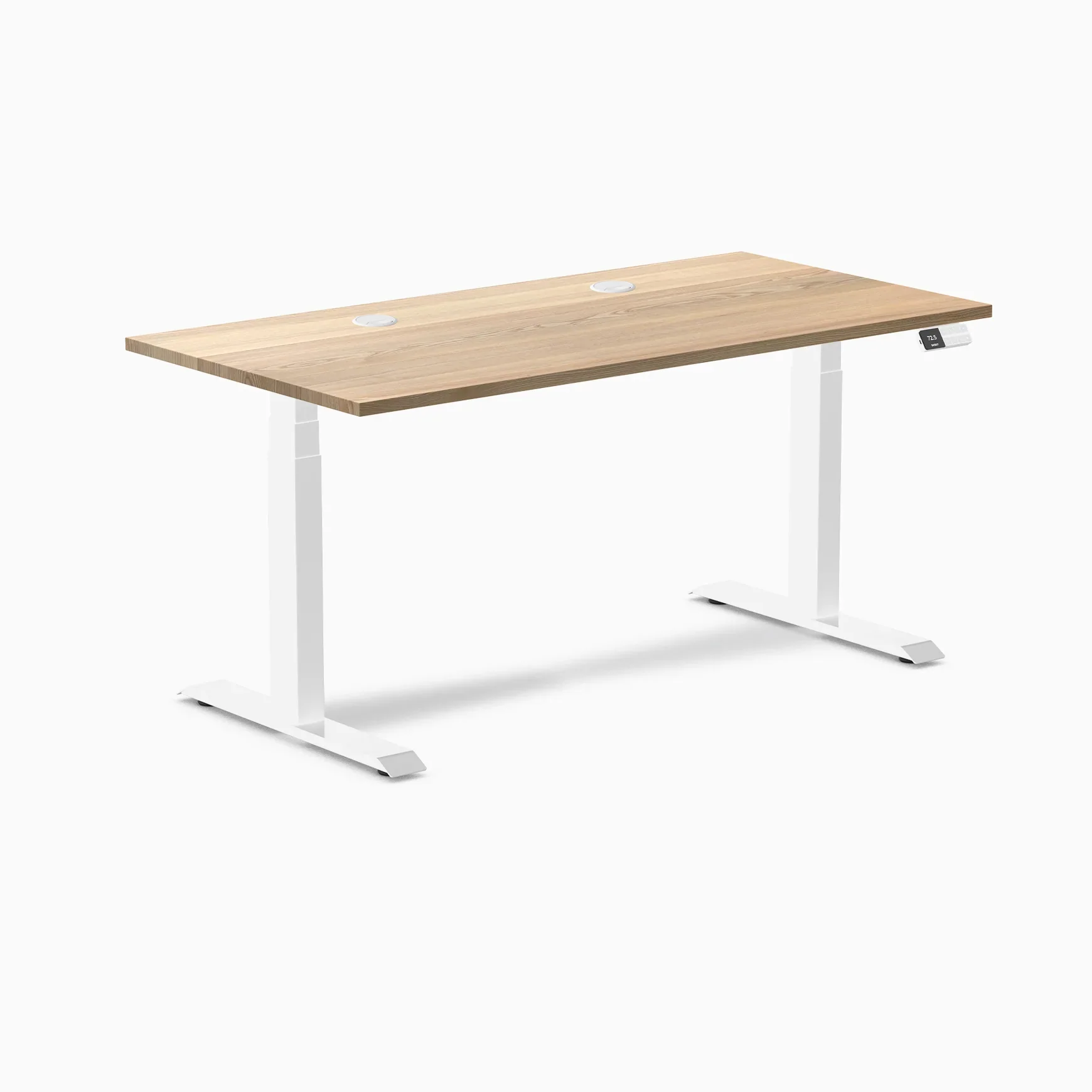 Product image 175