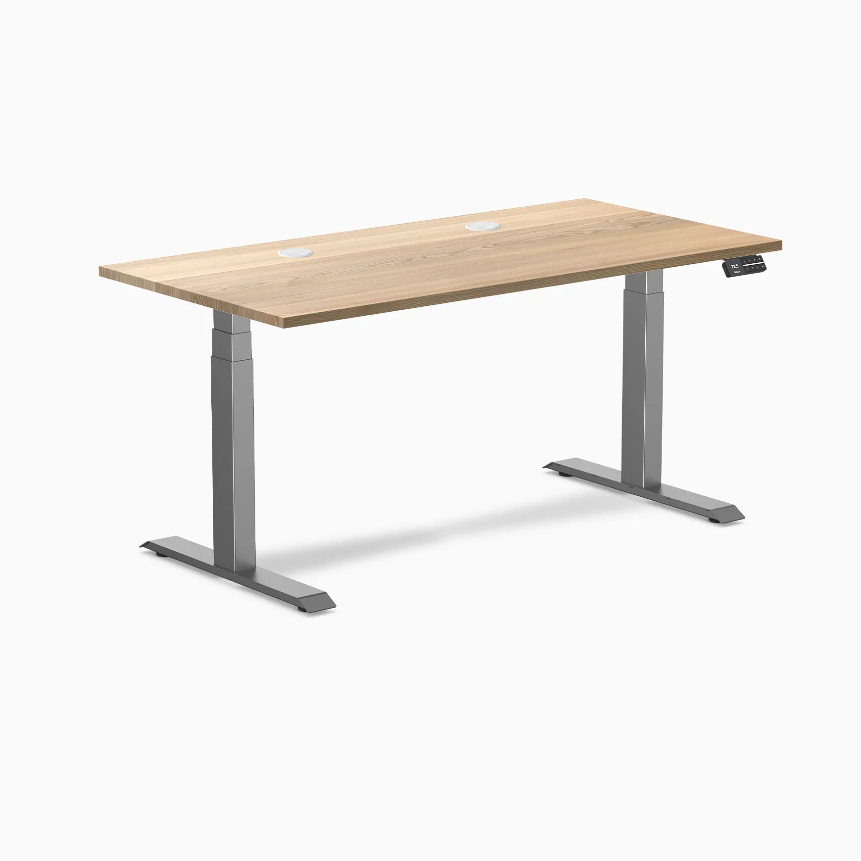 Product image 176