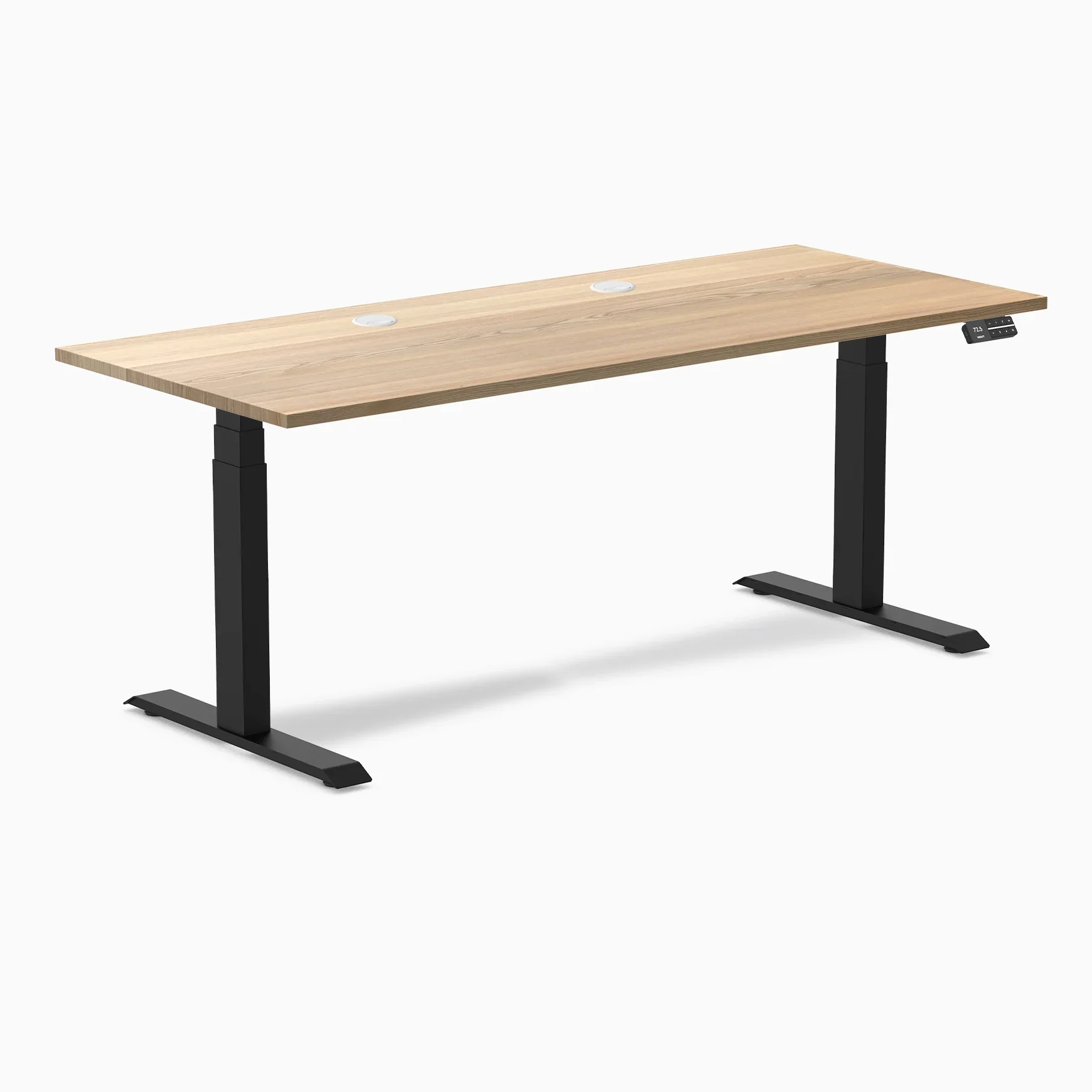 Product image 180