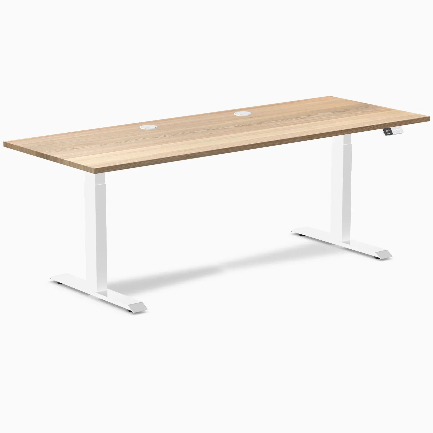 Product image 181