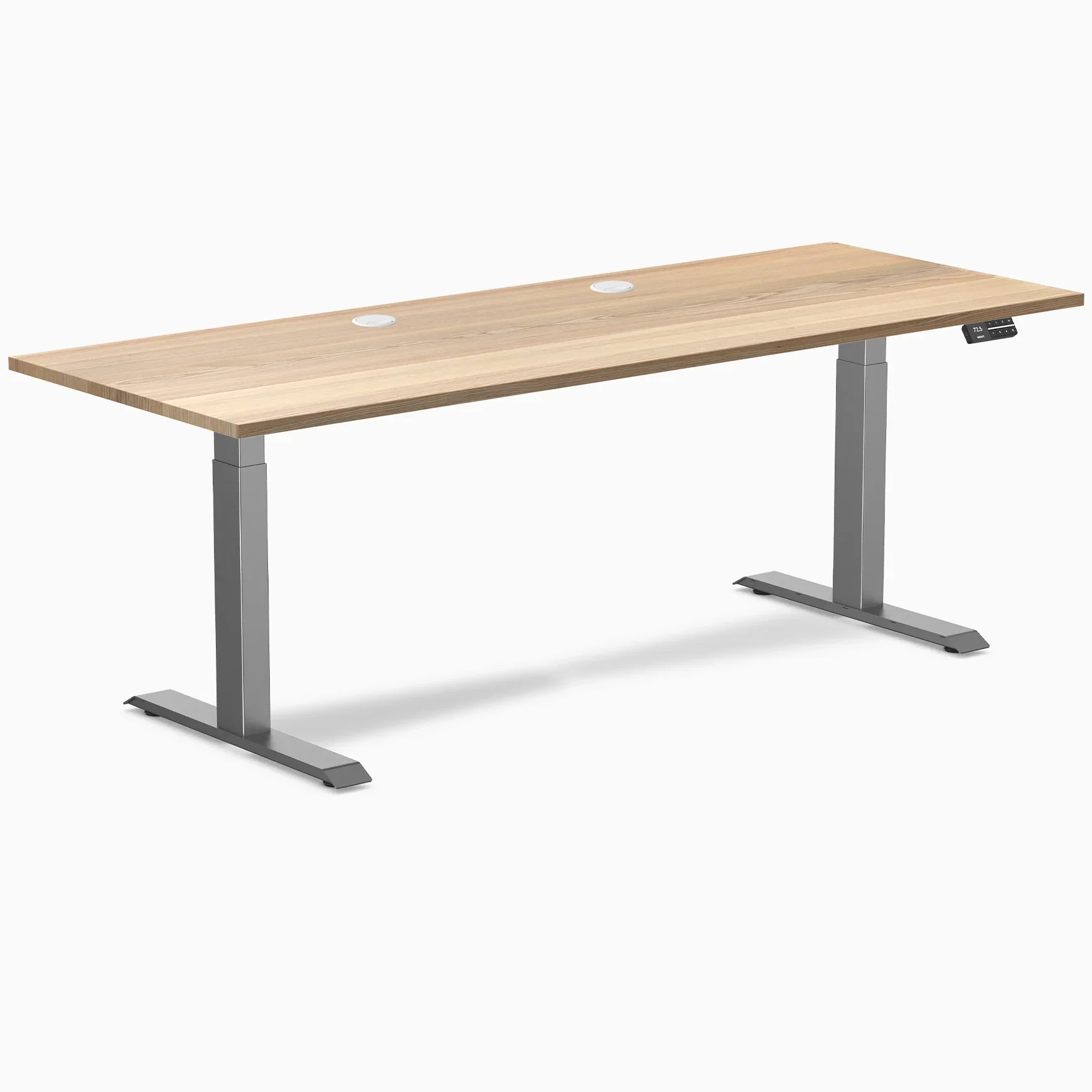 Product image 182