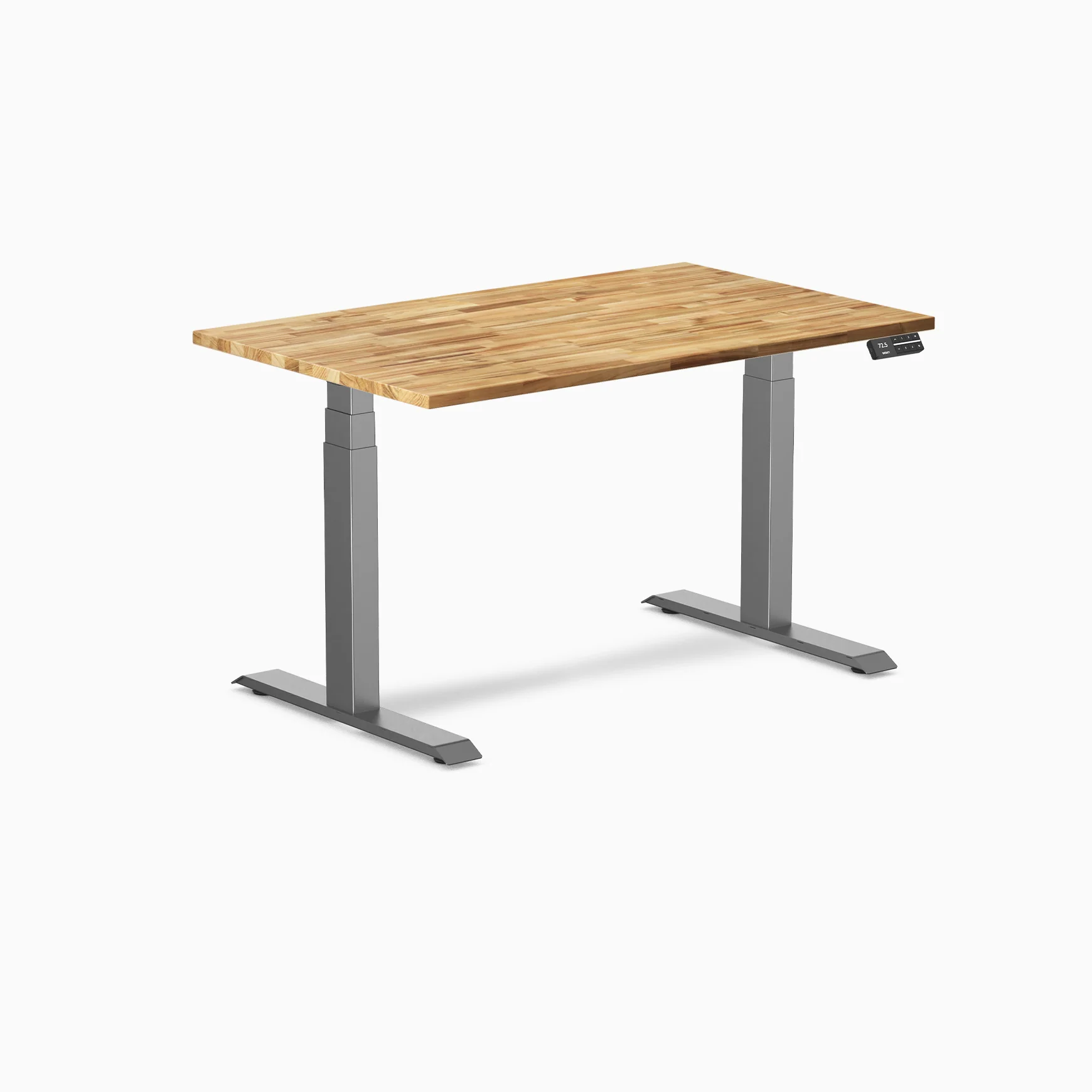 Product image 186