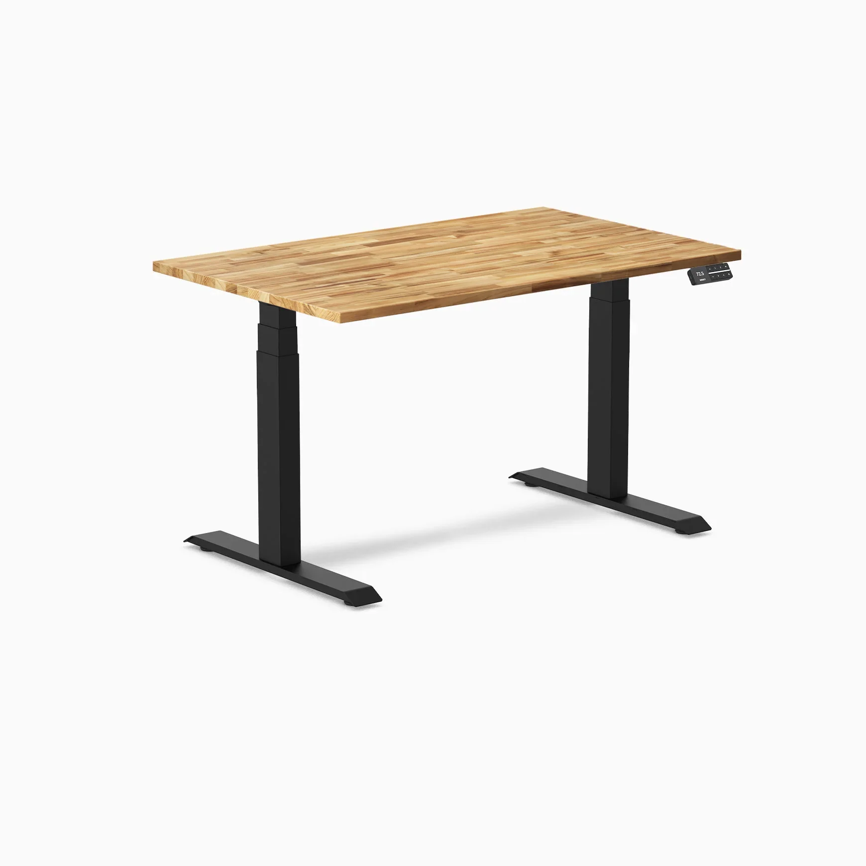 Product image 187