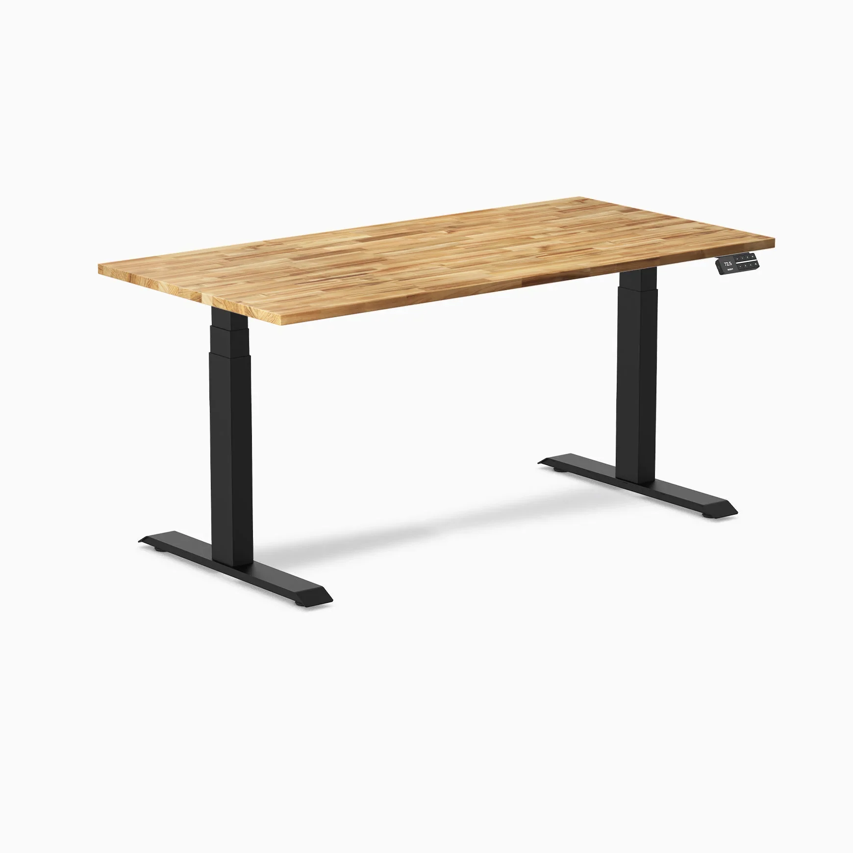Product image 190