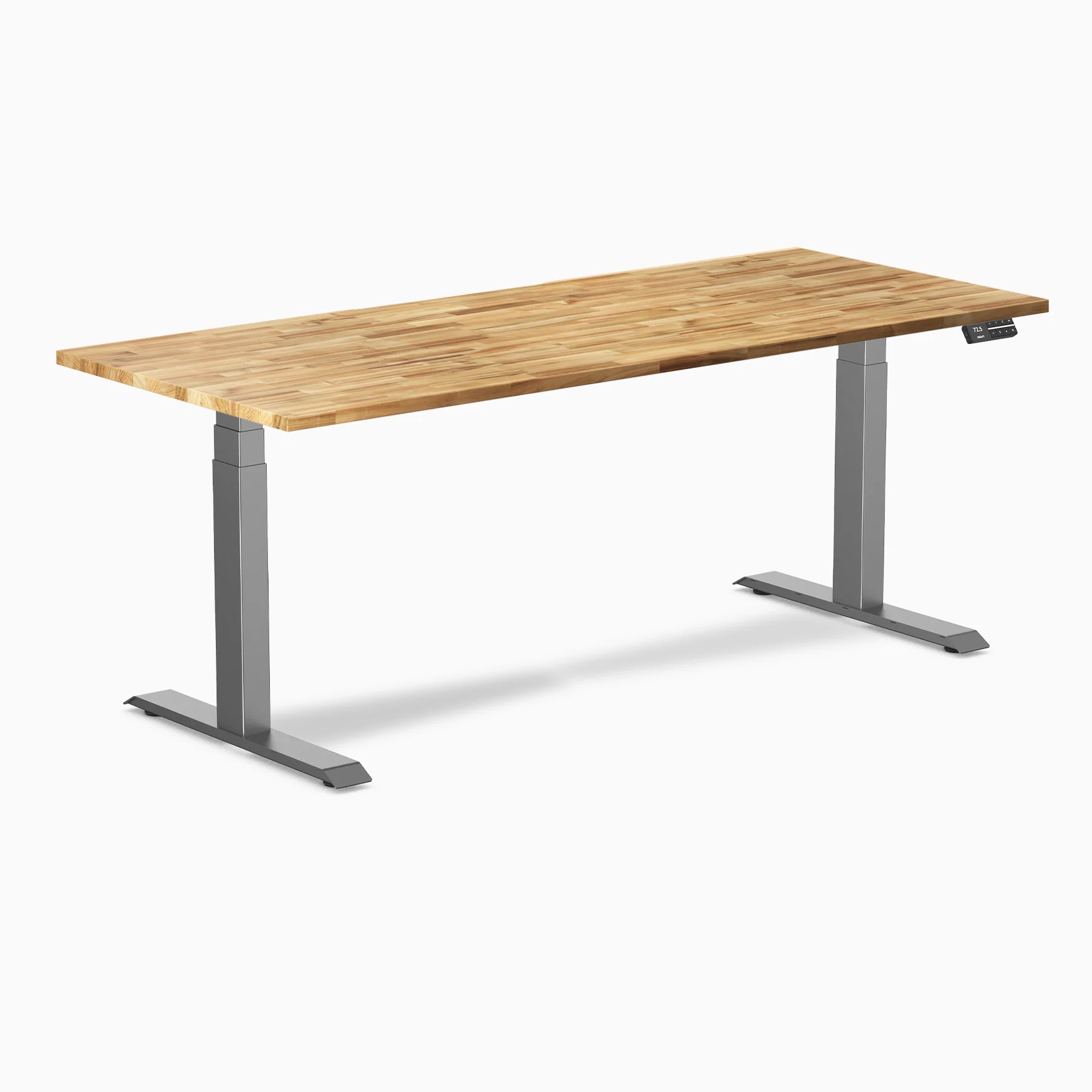 Product image 192