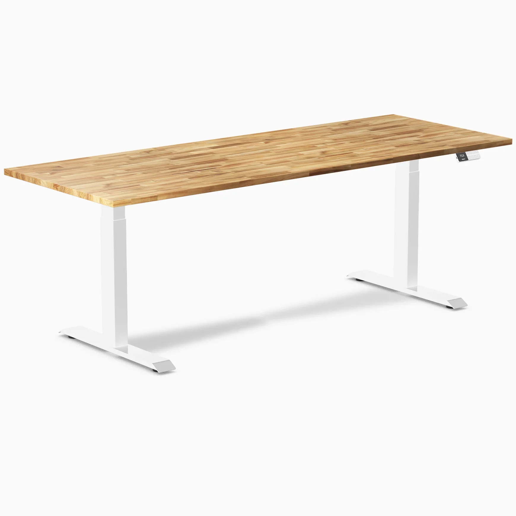 Product image 194