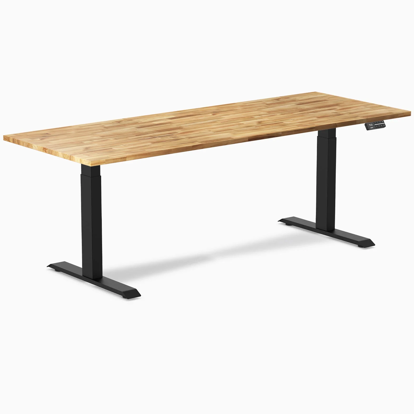 Product image 196