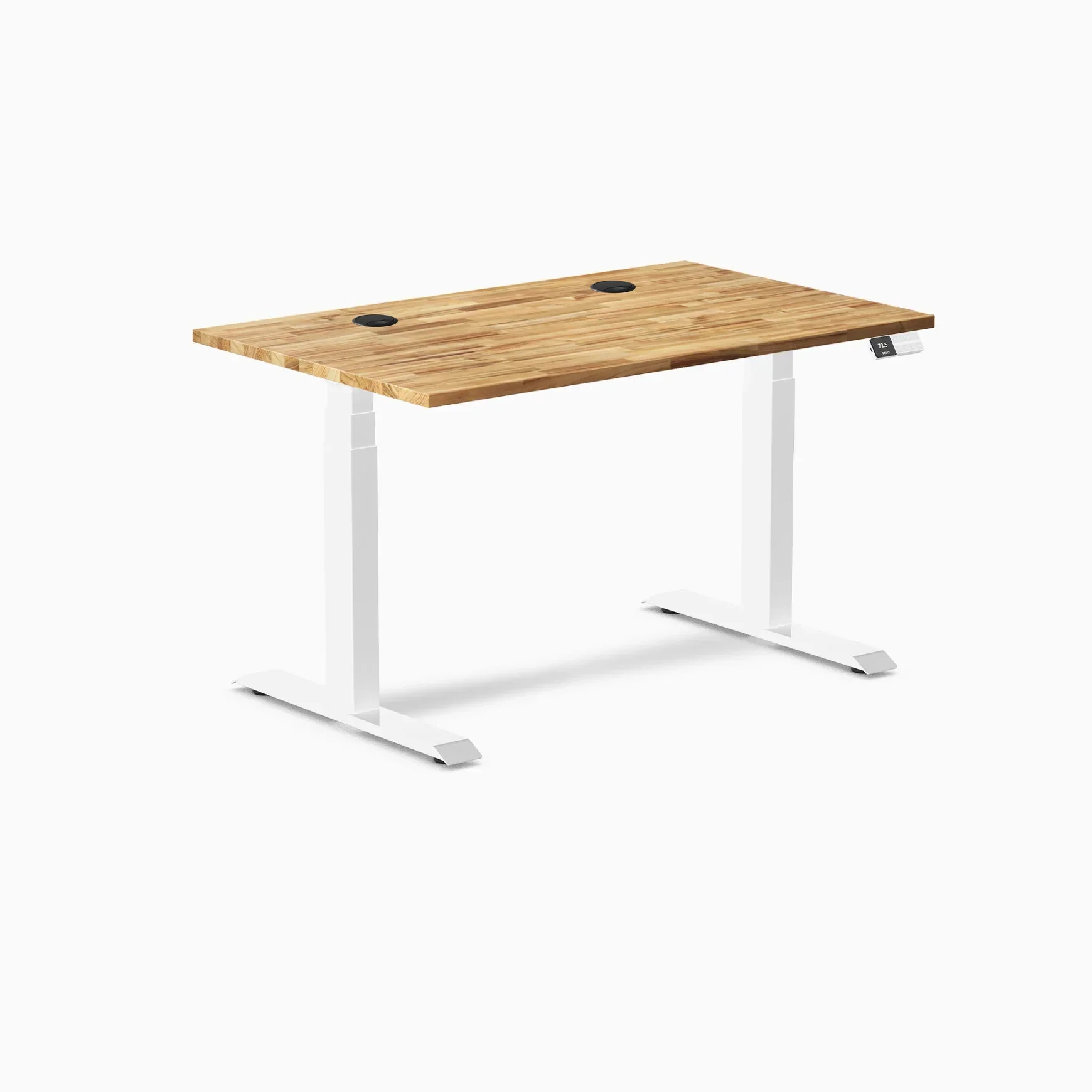 Product image 198