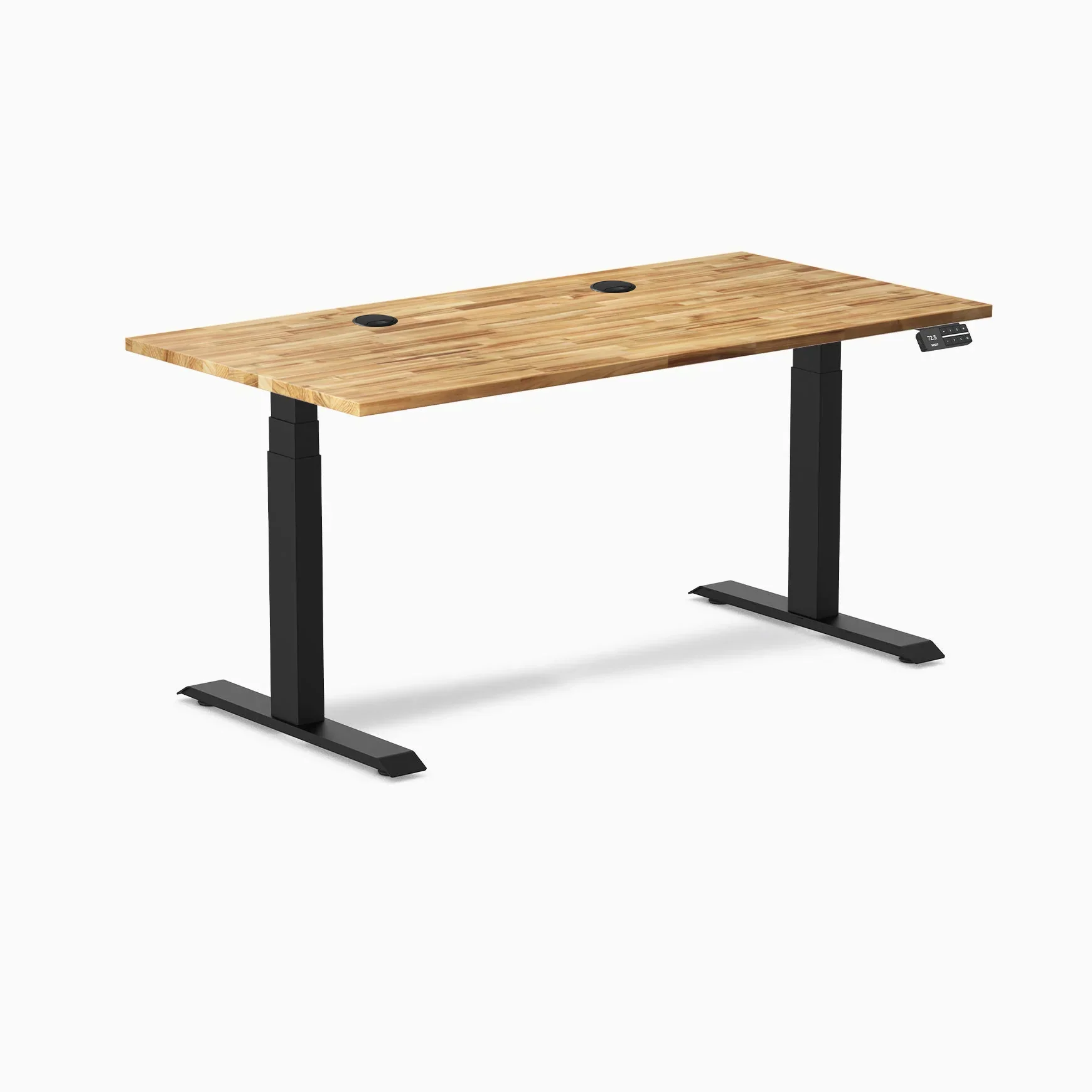 Product image 200